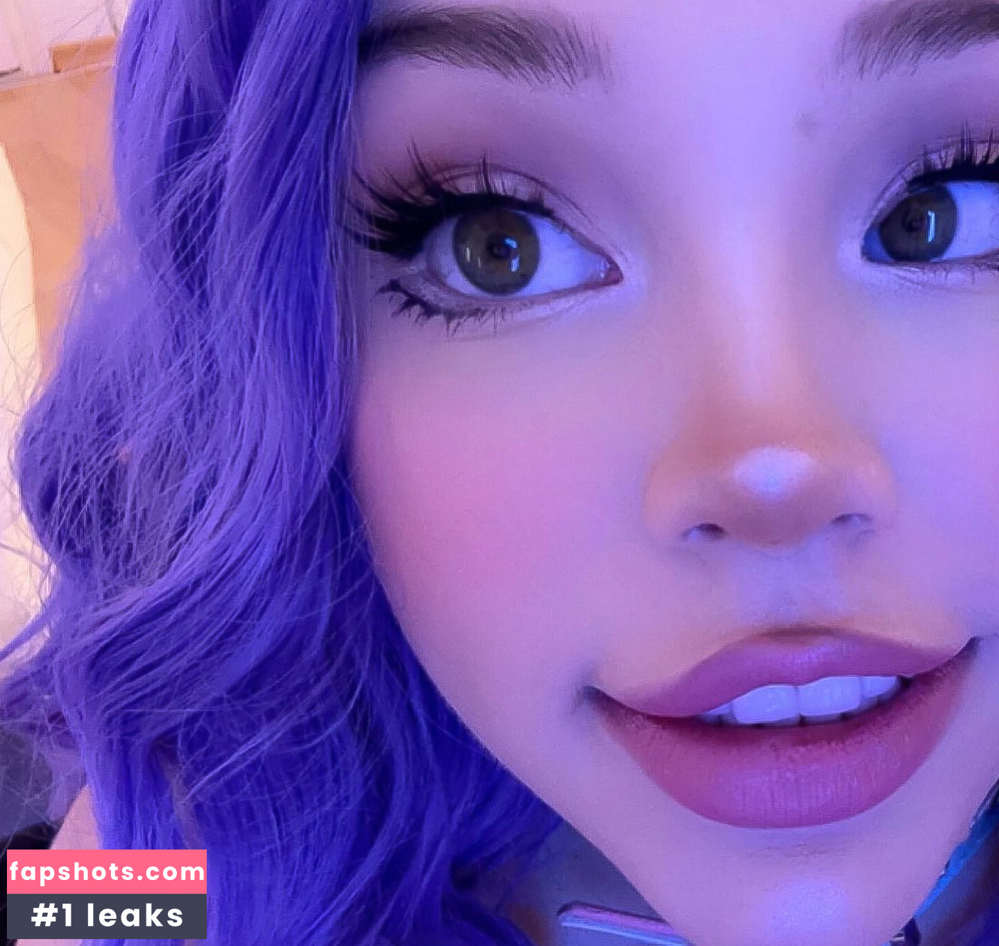 Alice Delish gallery photo #1150