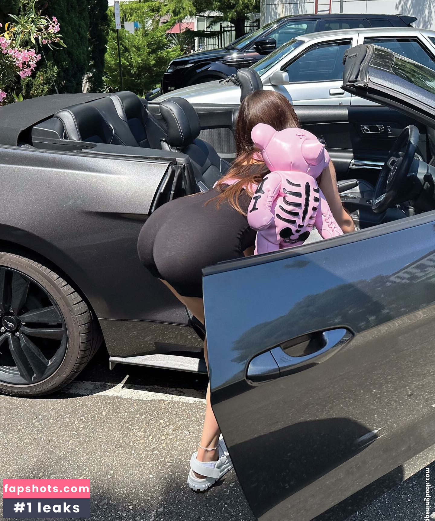 Alice Delish gallery photo #1183