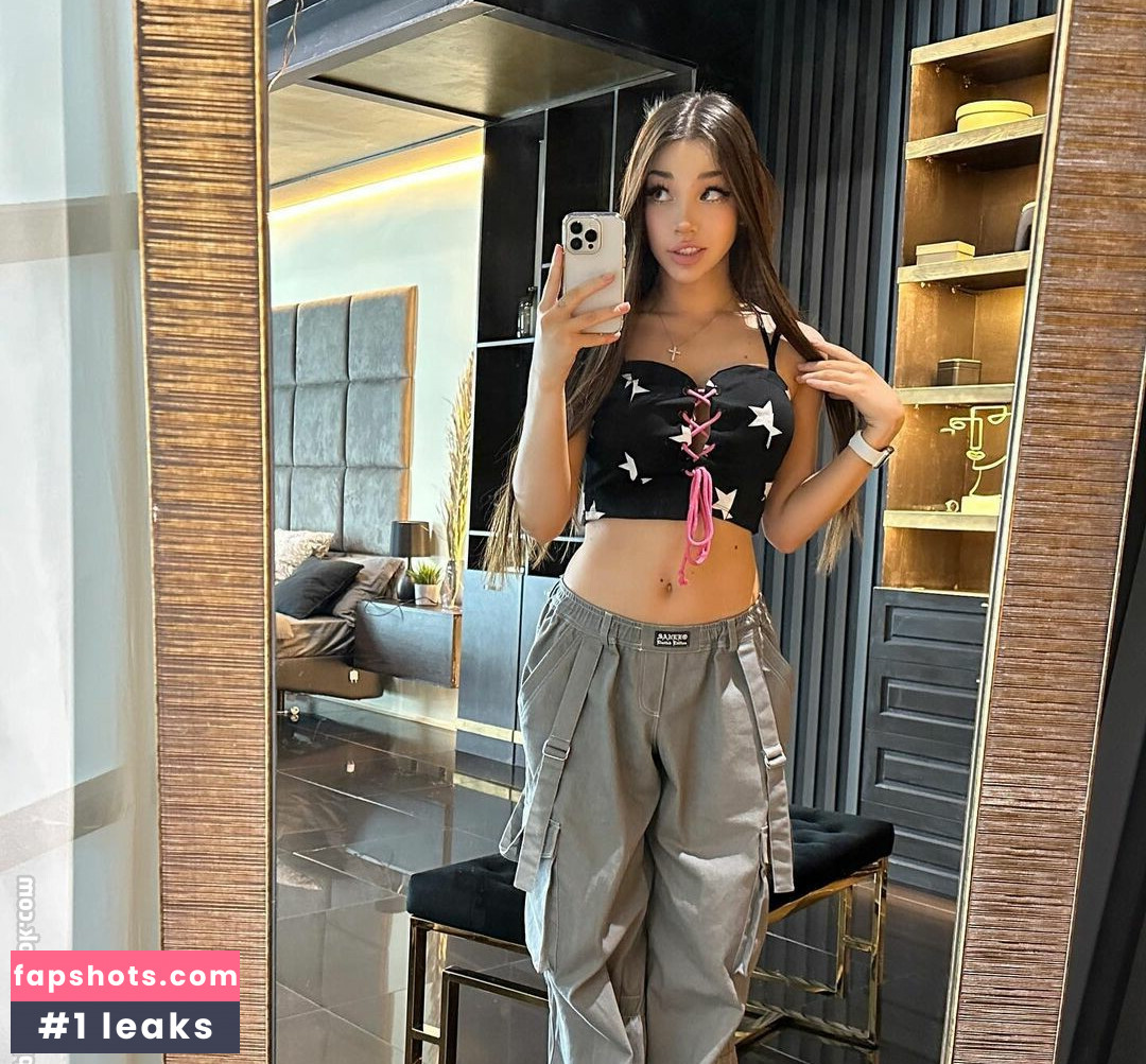 Alice Delish gallery photo #1315