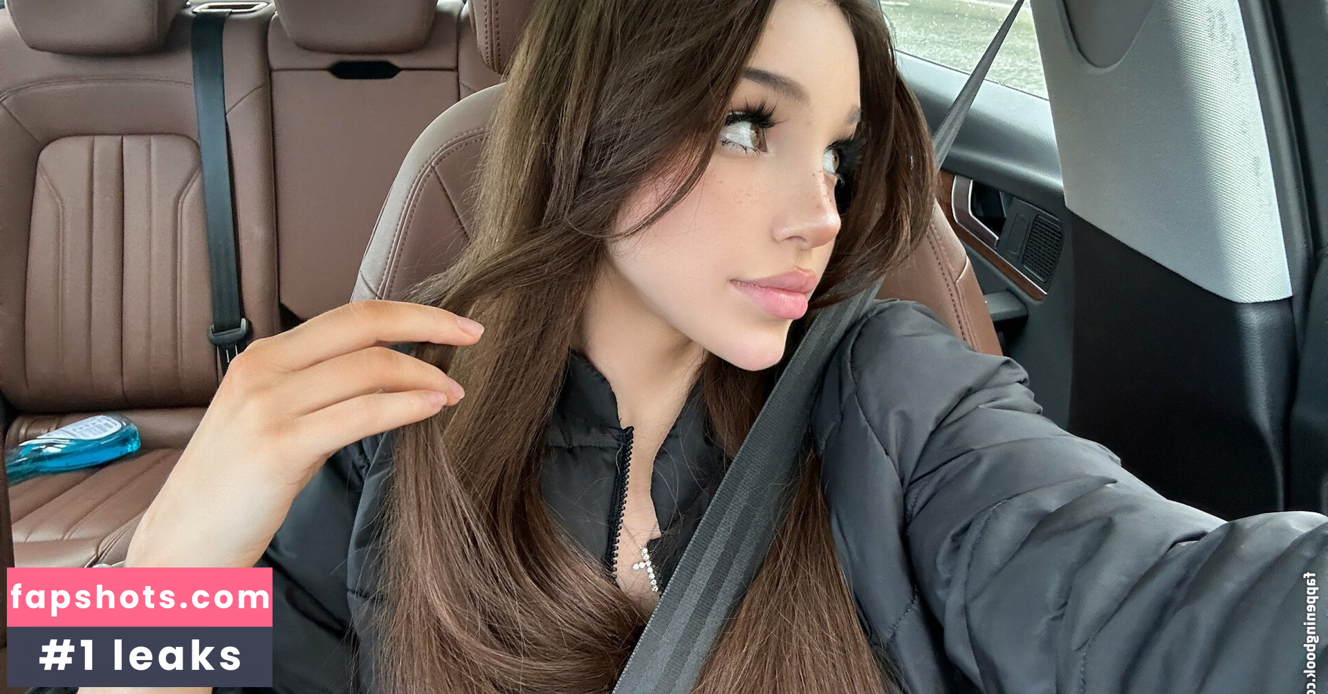 Alice Delish gallery photo #1316