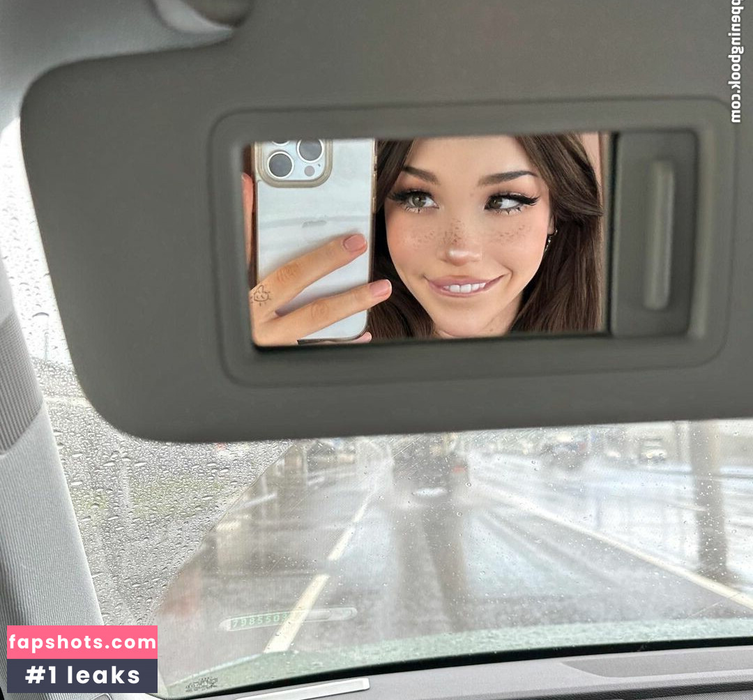 Alice Delish gallery photo #1324