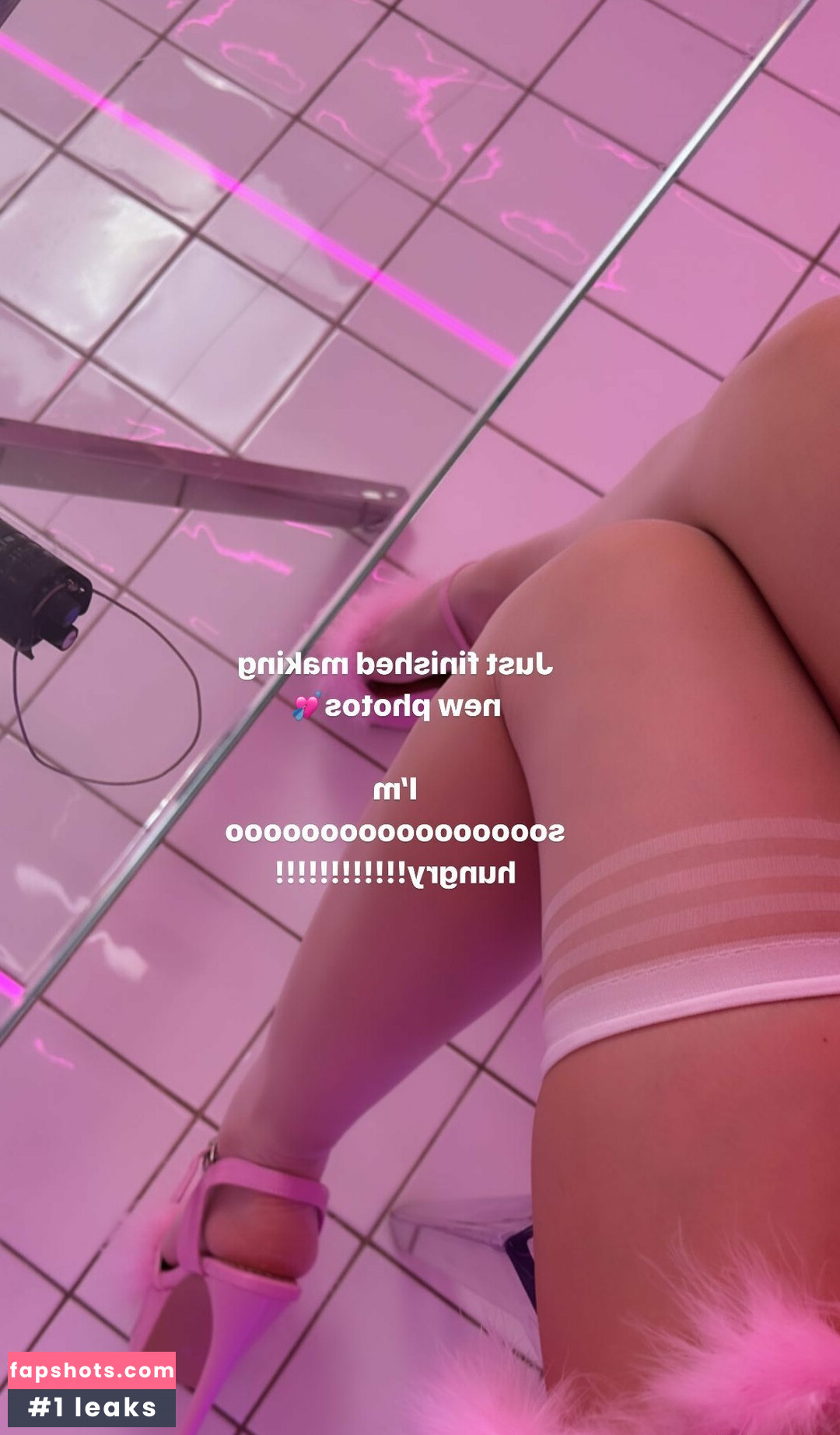 Alice Delish gallery photo #1336