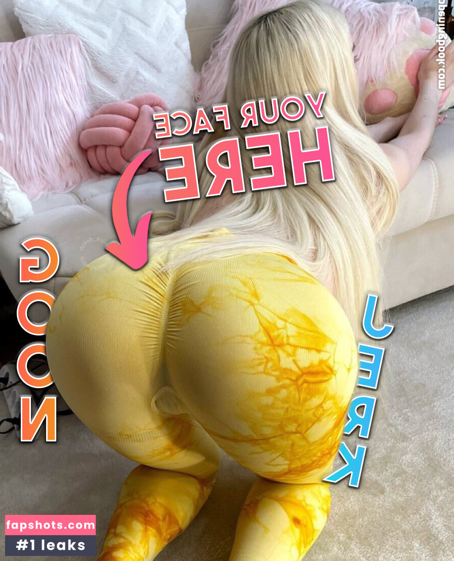 Alice Delish gallery photo #1349