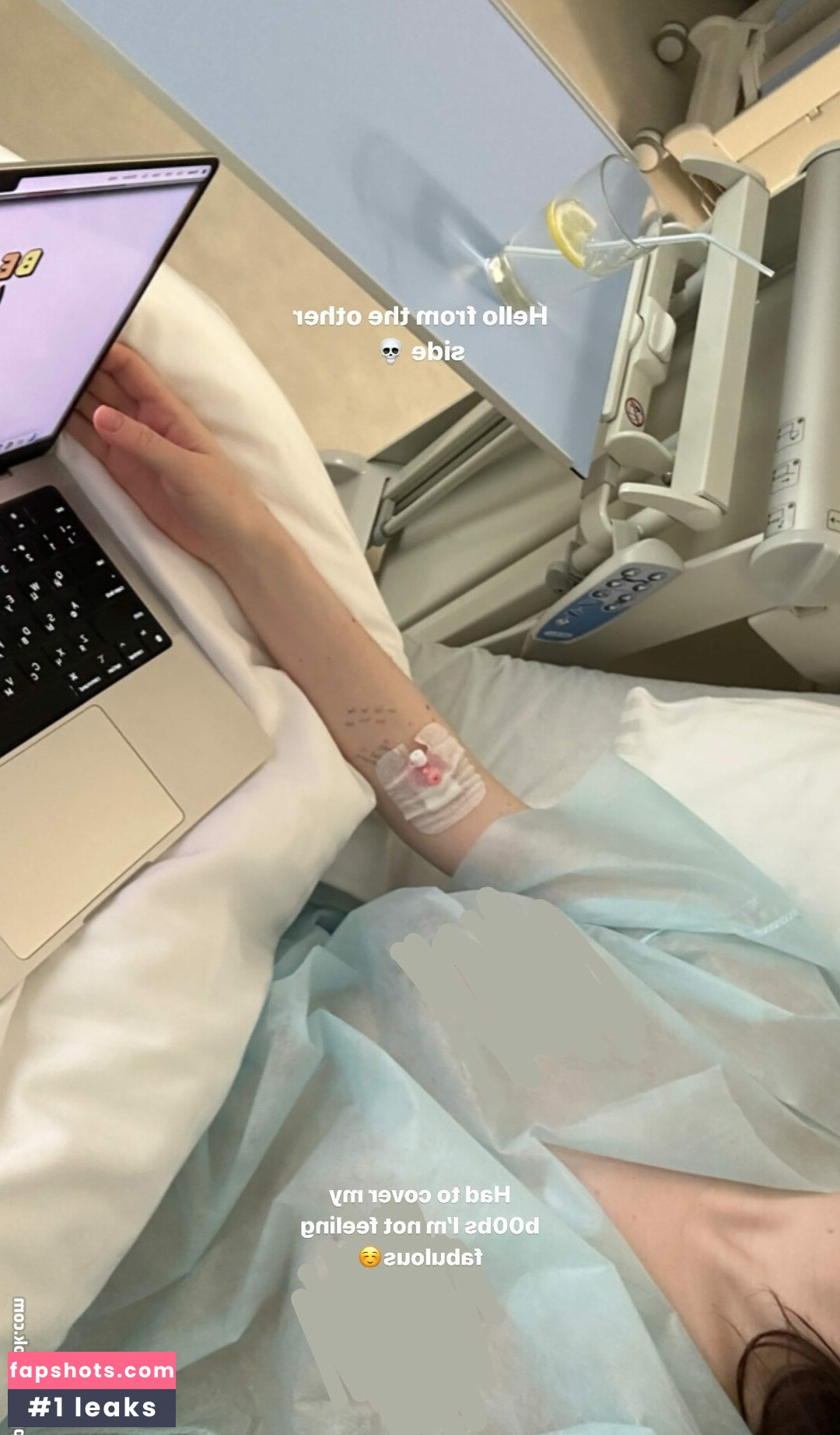 Alice Delish gallery photo #1350