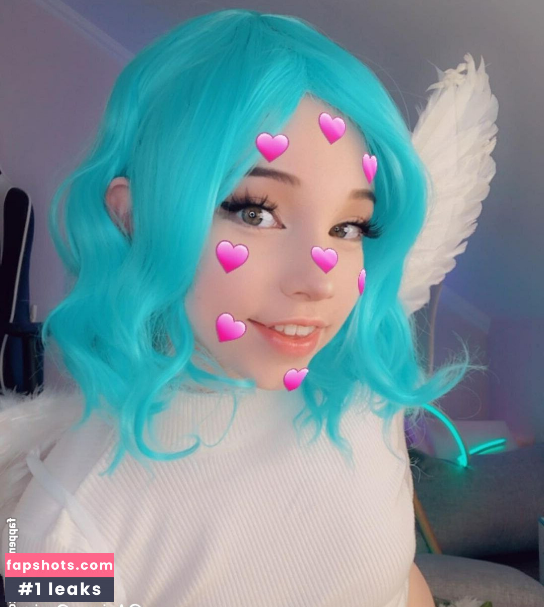 Alice Delish gallery photo #1365