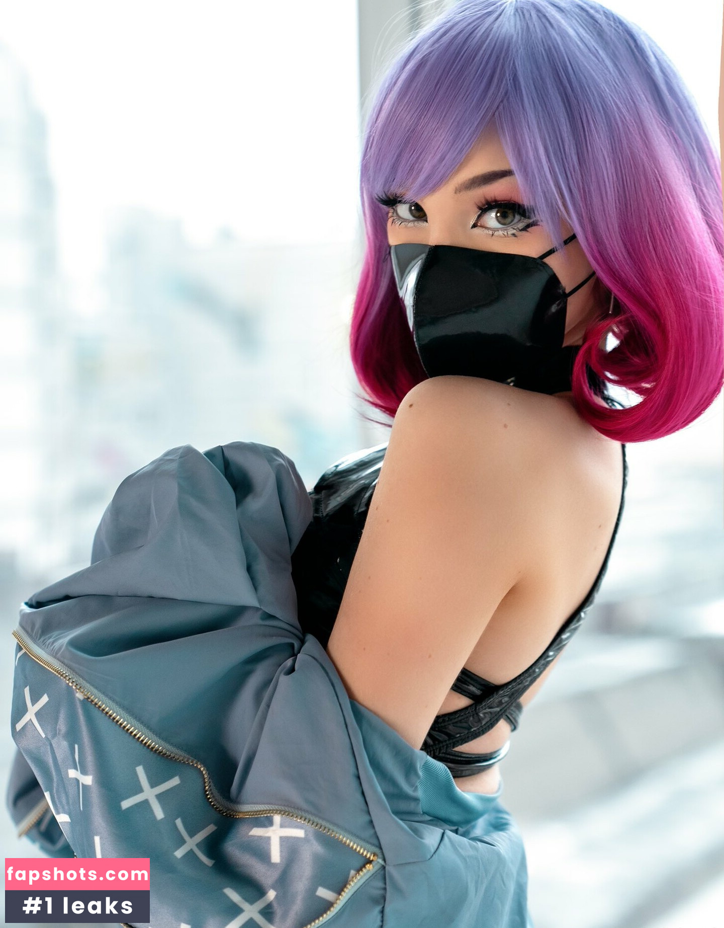 Alice Delish gallery photo #1368