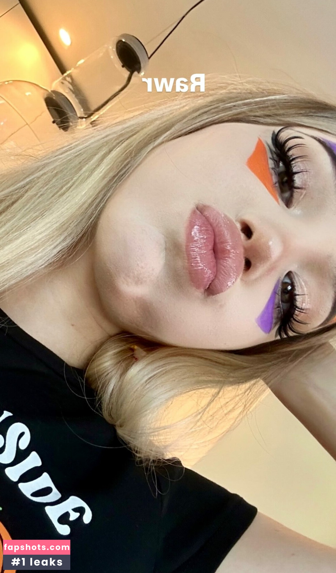 Alice Delish Nude Leaks OnlyFans Photos #138 - LeakJerk