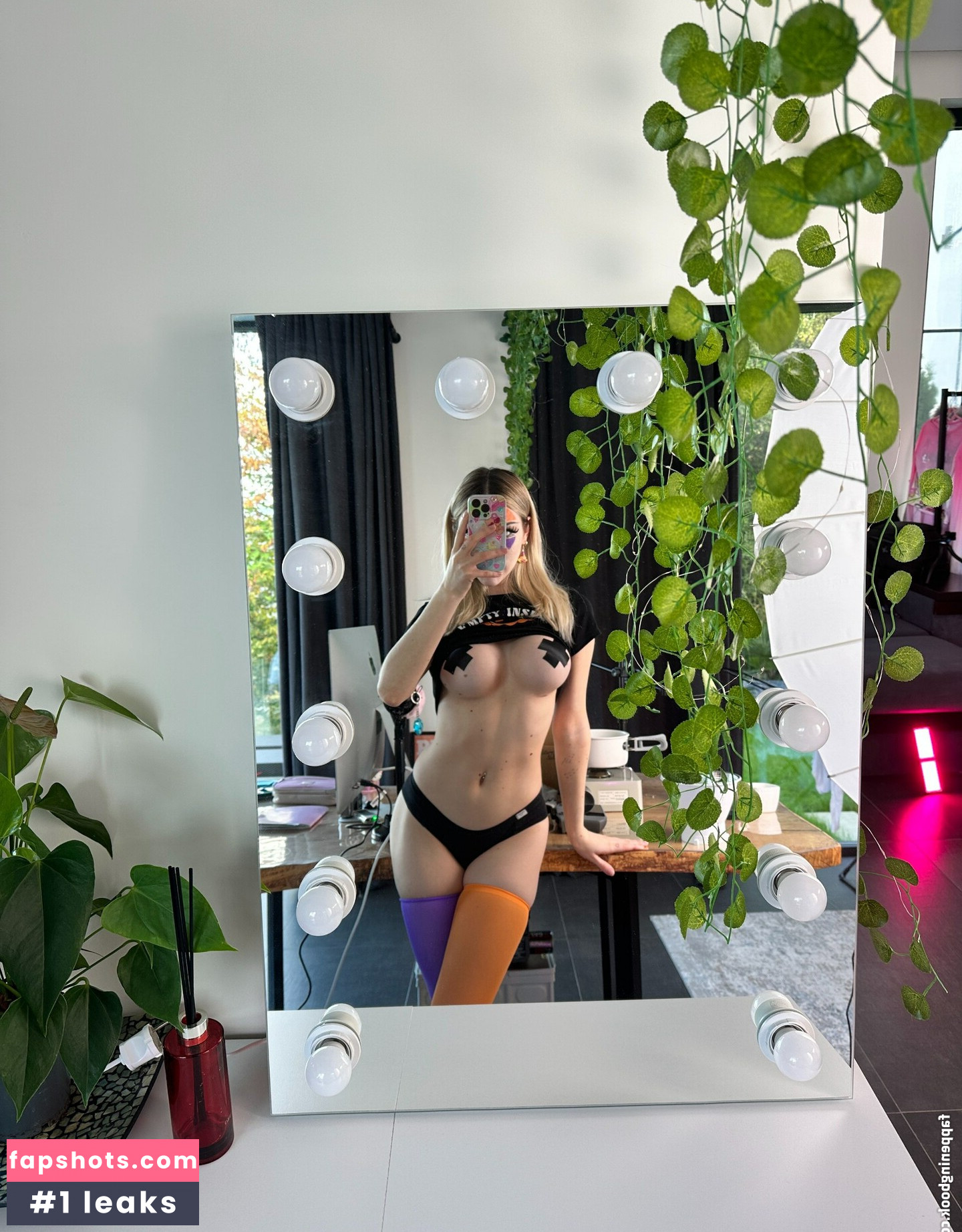 Alice Delish Nude Leaks OnlyFans Photos #140 - LeakJerk