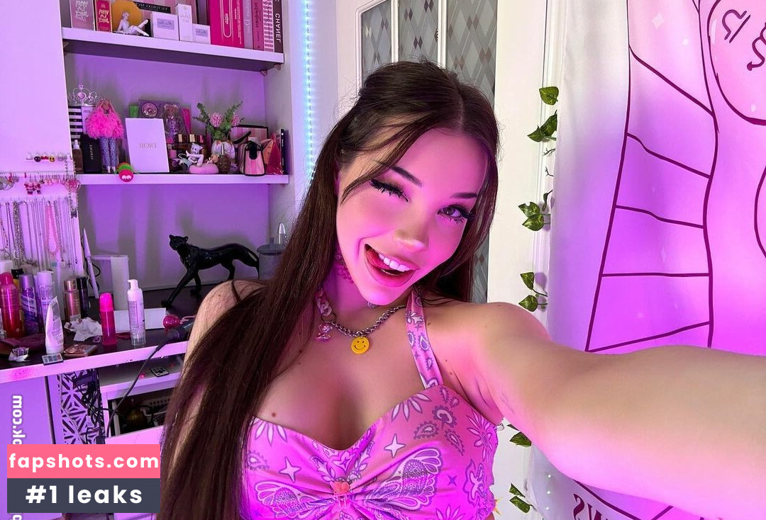 Alice Delish gallery photo #1509