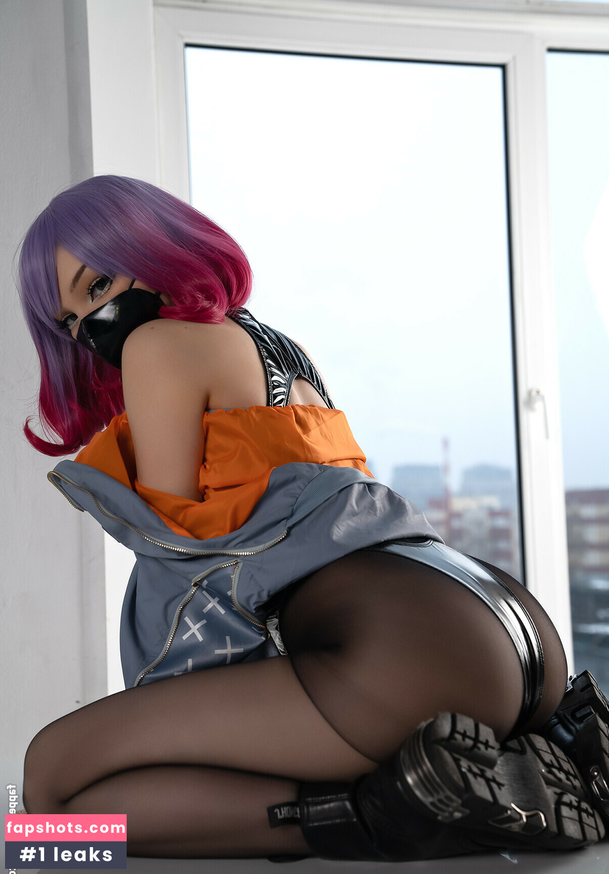 Alice Delish gallery photo #1619