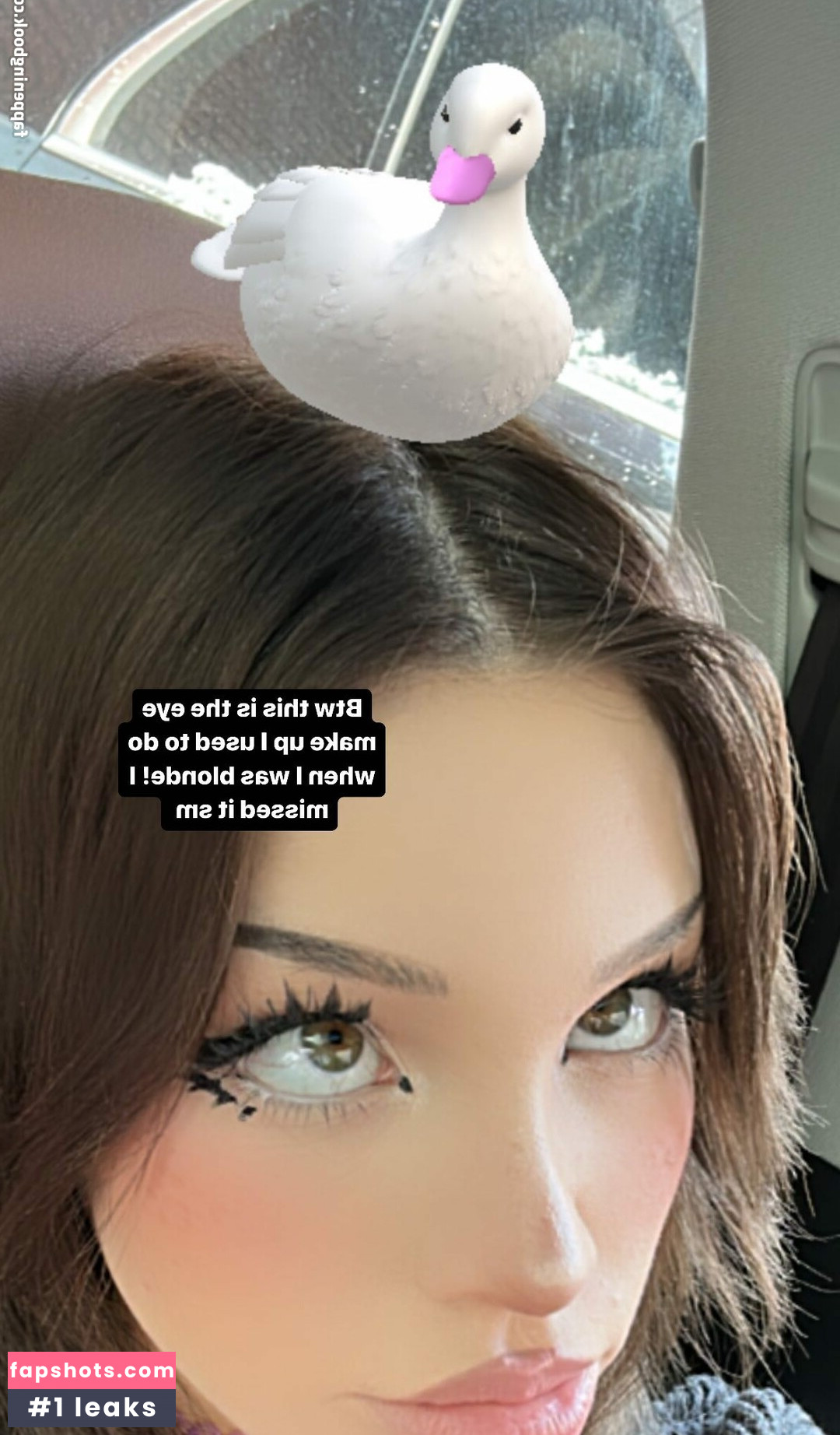 Alice Delish gallery photo #1685