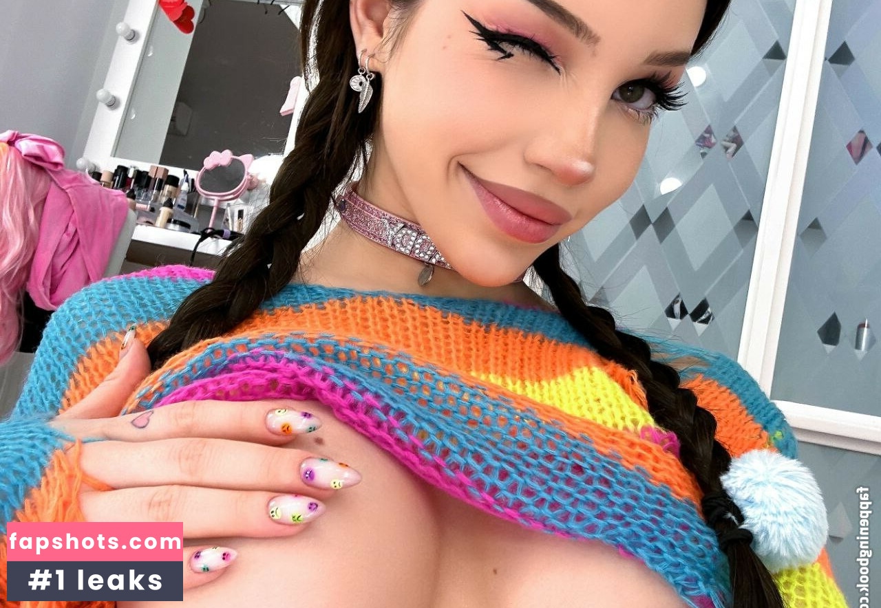 Alice Delish gallery photo #1759