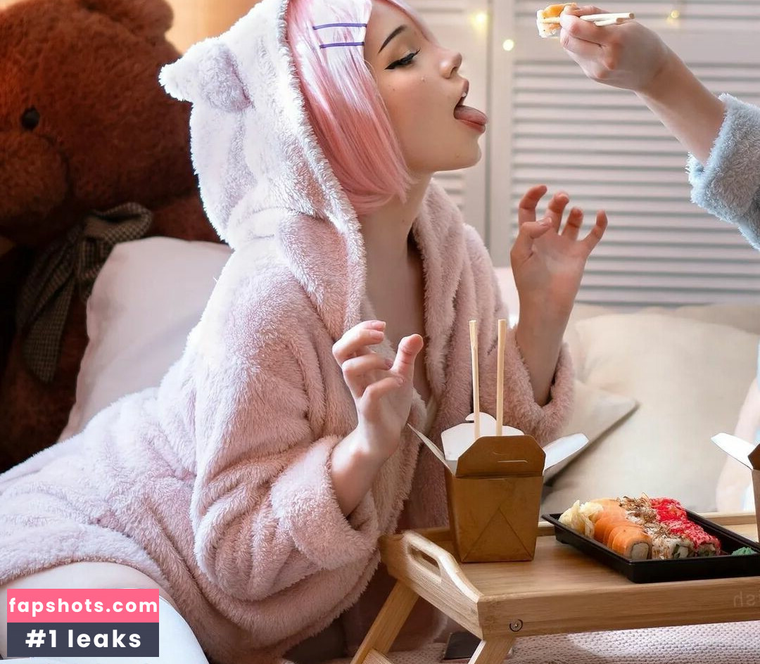 Alice Delish gallery photo #1839