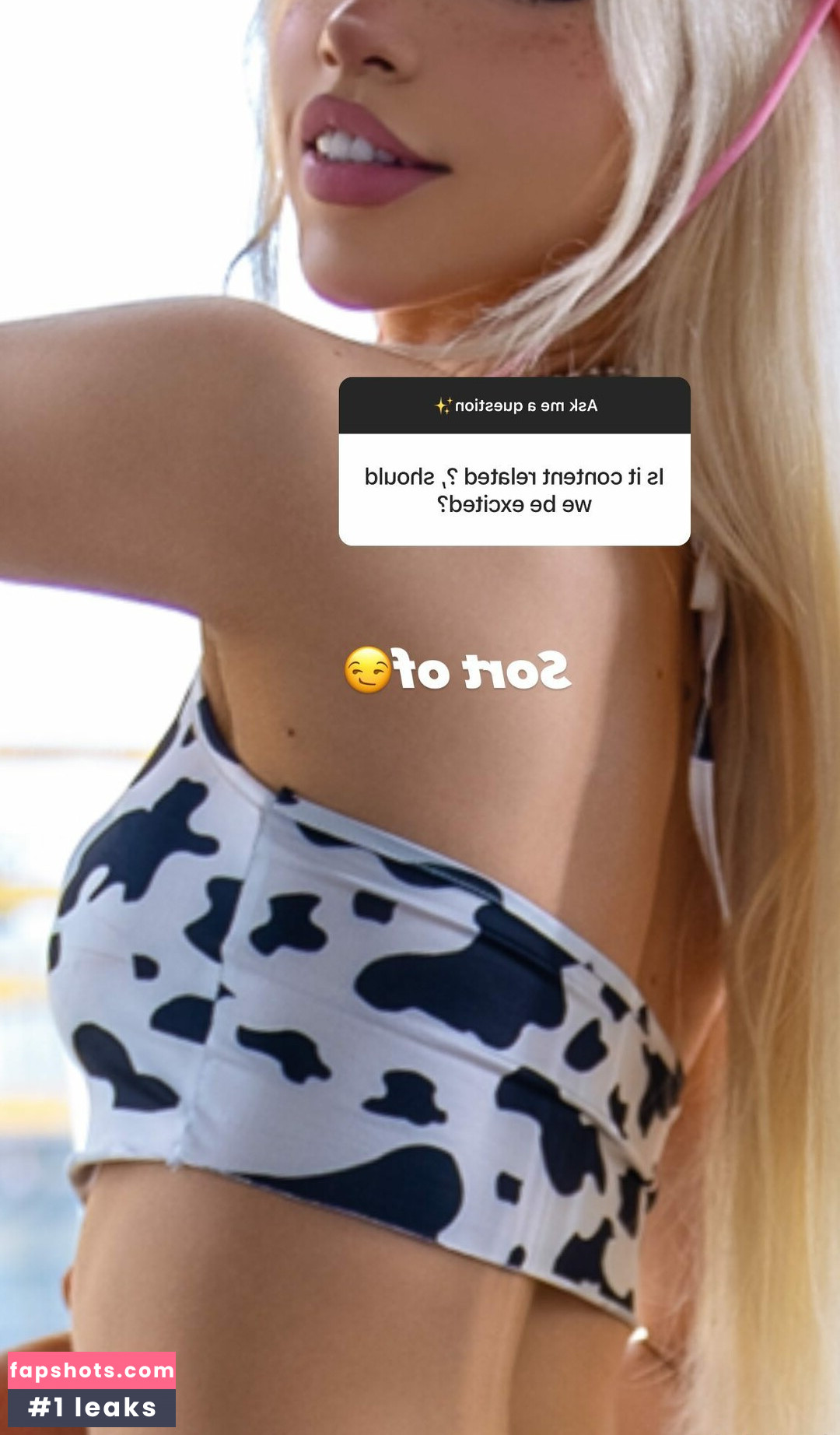 Alice Delish gallery photo #1933