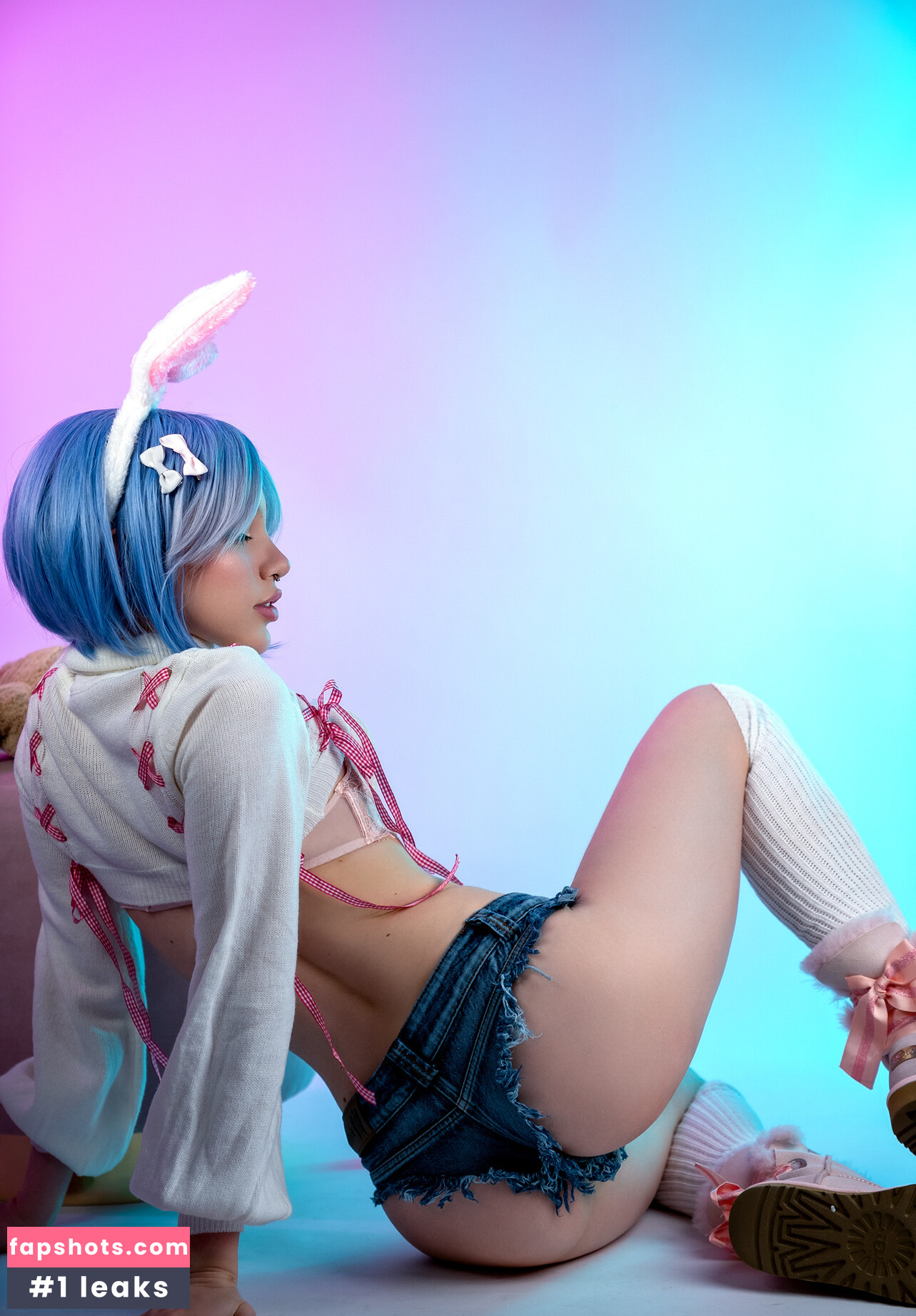 Alice Delish gallery photo #1949