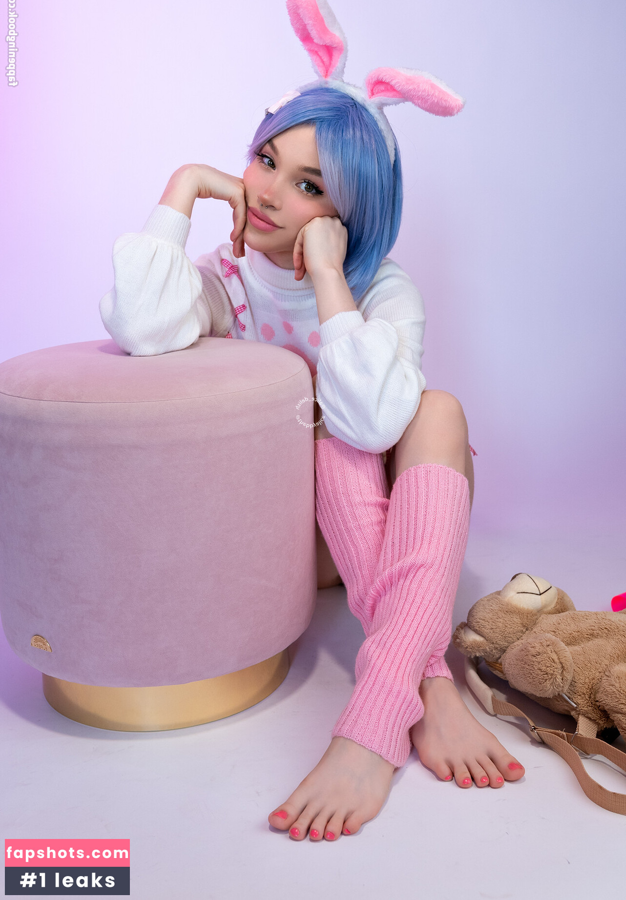 Alice Delish gallery photo #1984