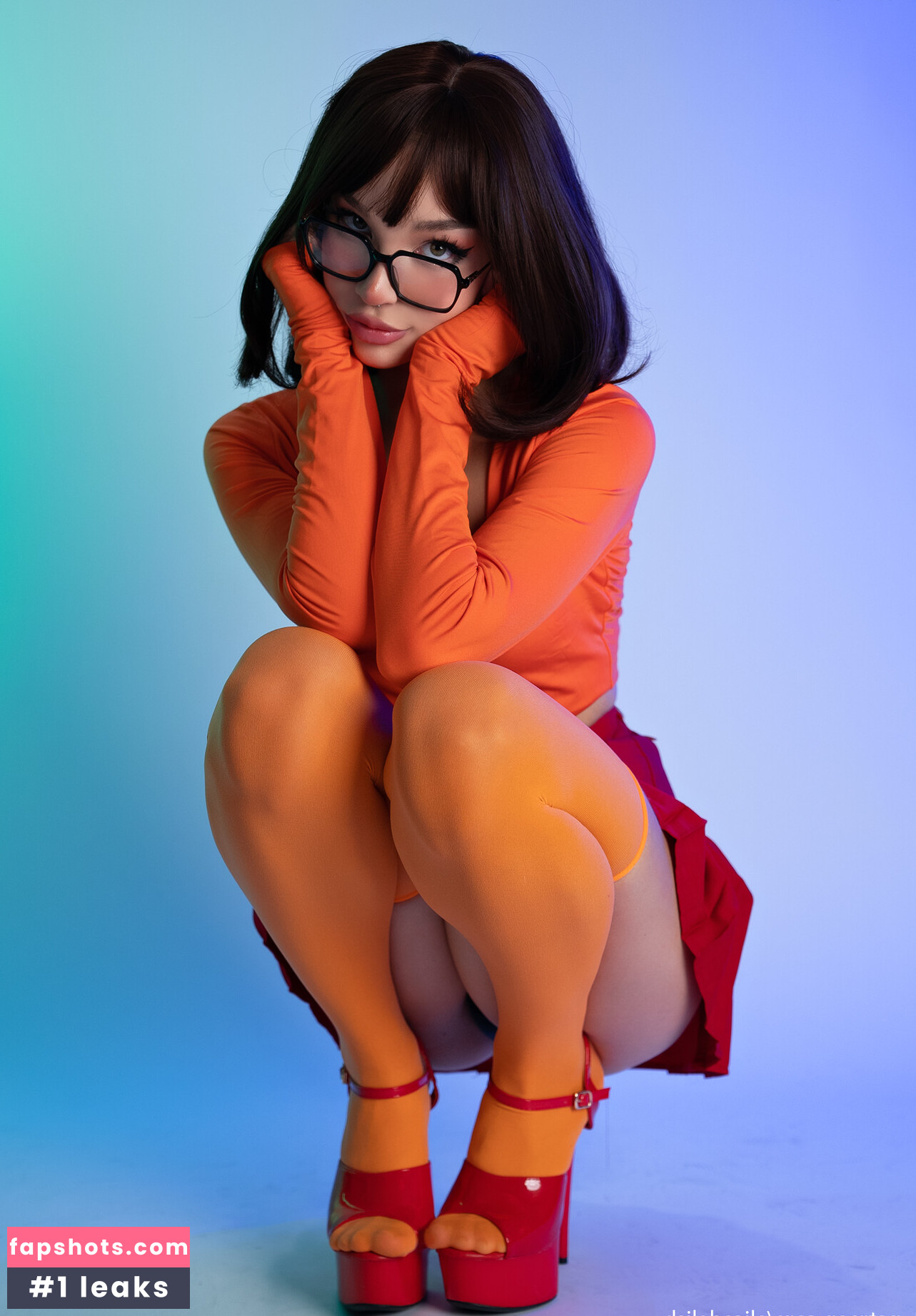 Alice Delish gallery photo #2074