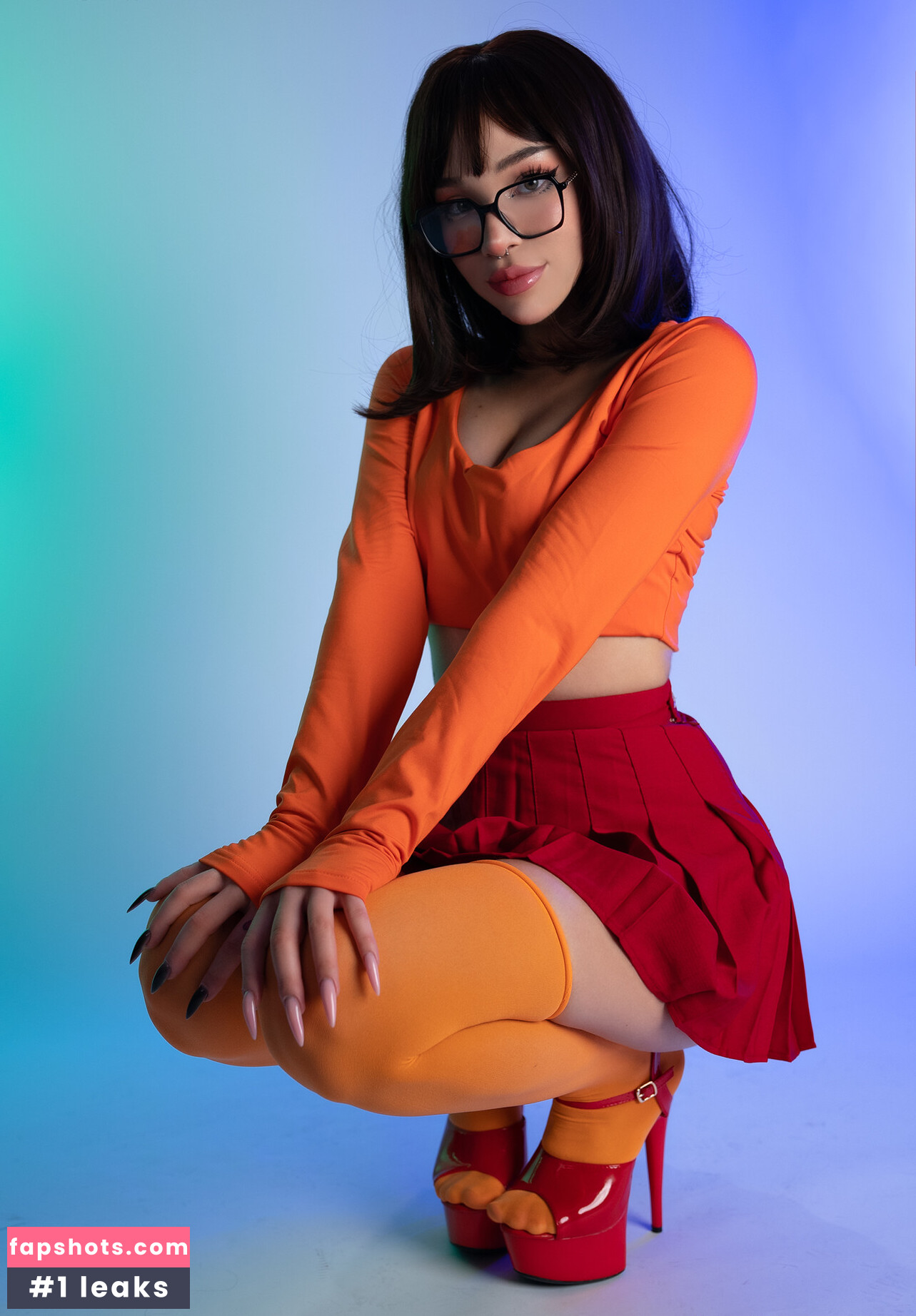 Alice Delish gallery photo #2082