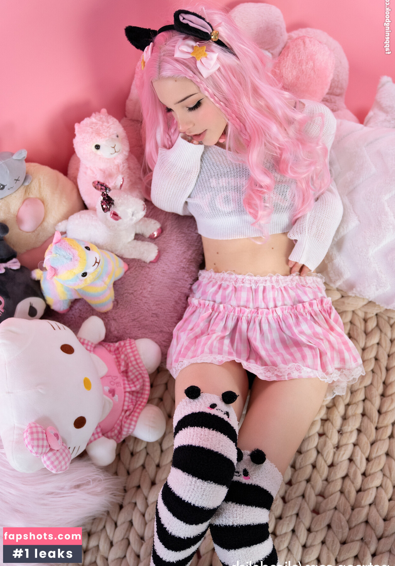 Alice Delish gallery photo #2097