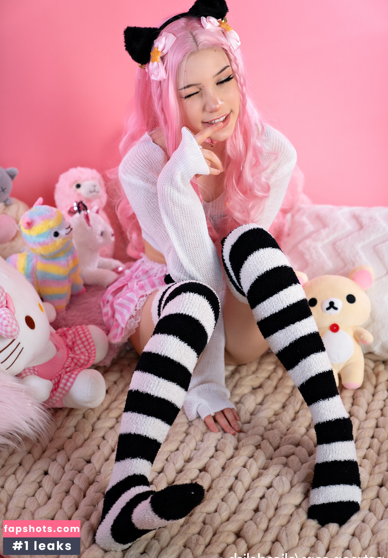 Alice Delish gallery photo #2105