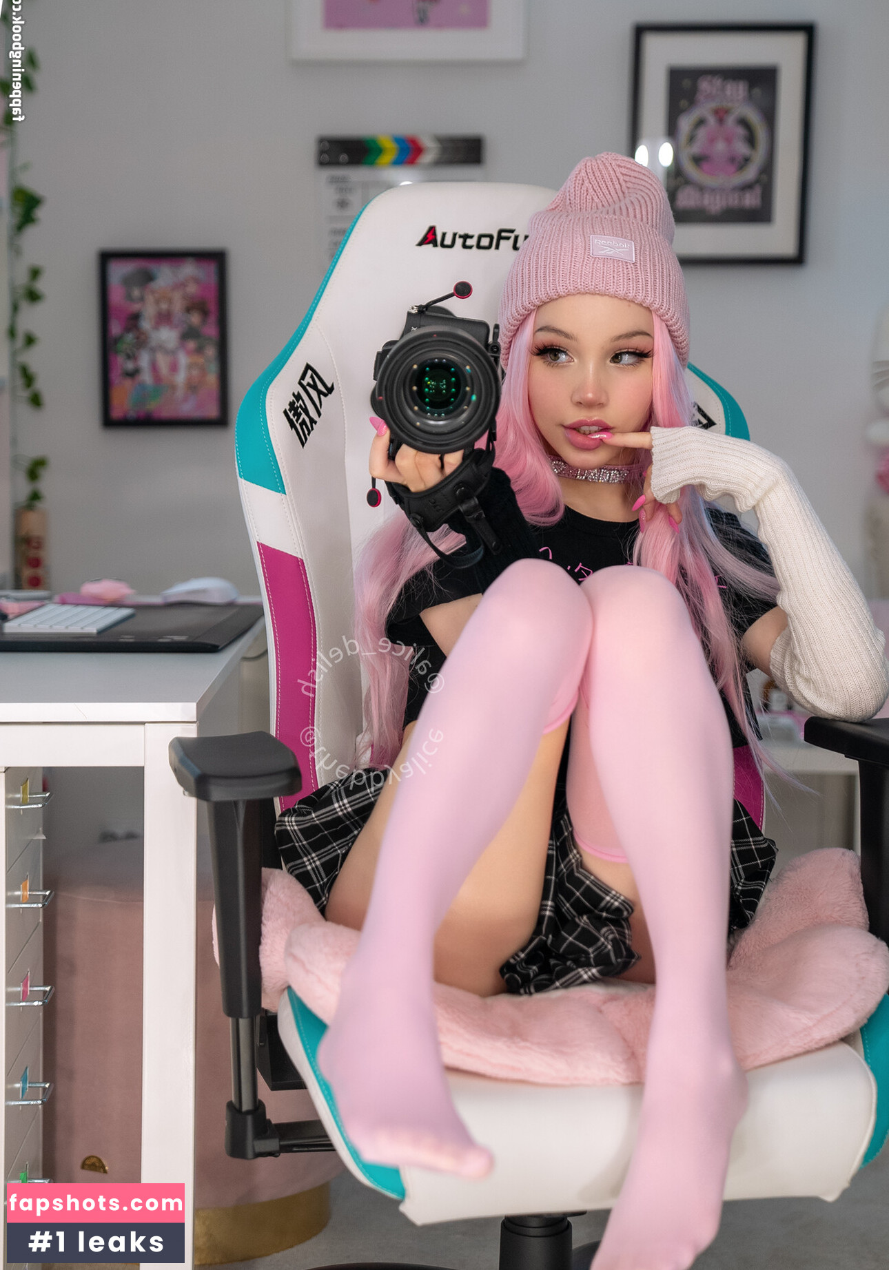 Alice Delish gallery photo #2111