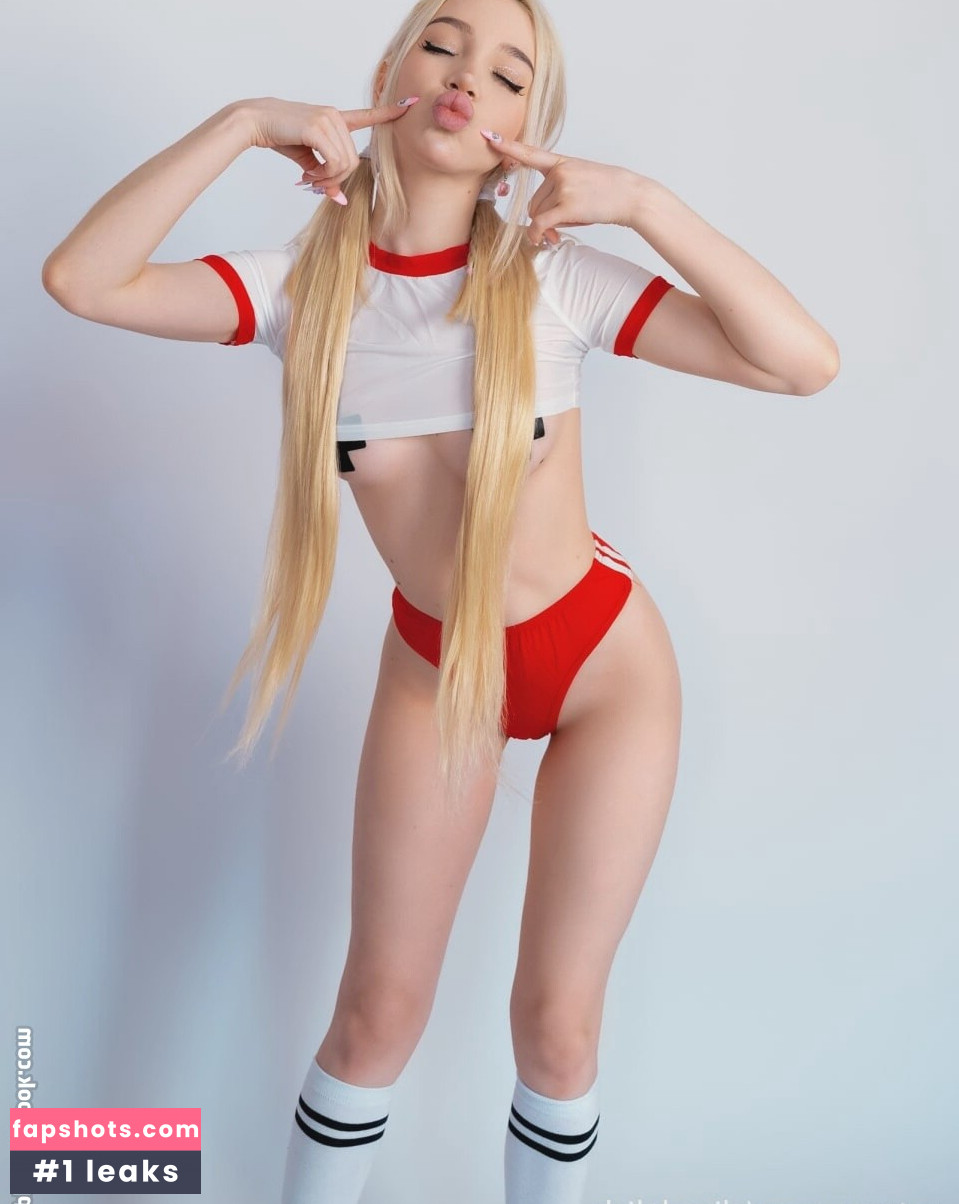 Alice Delish gallery photo #2117