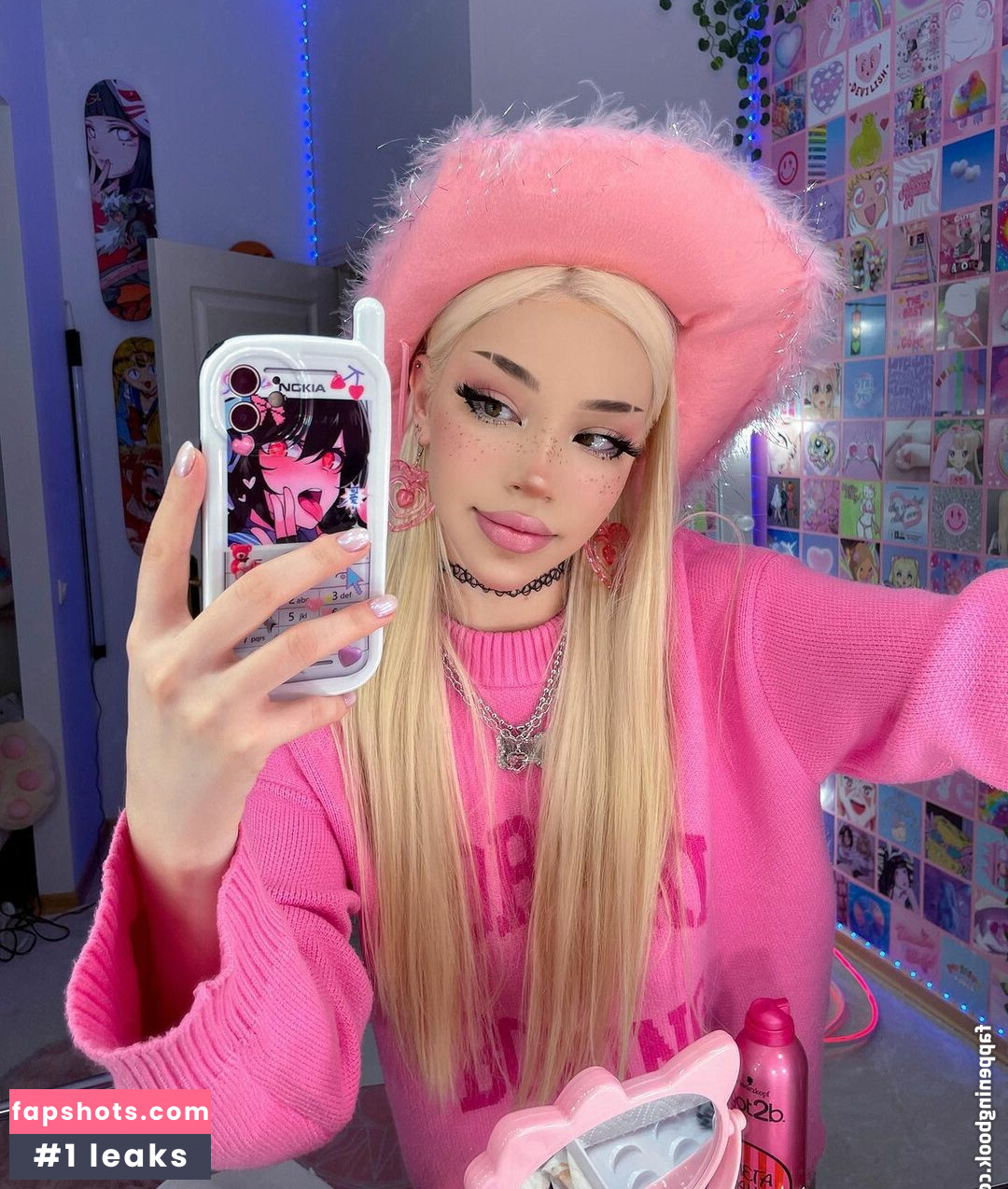 Alice Delish gallery photo #2172