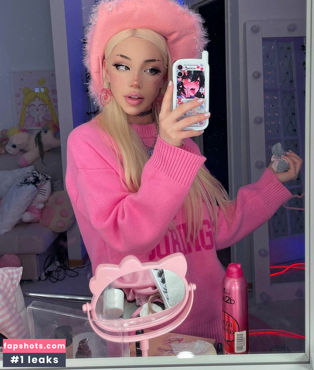 Alice Delish gallery photo #2173