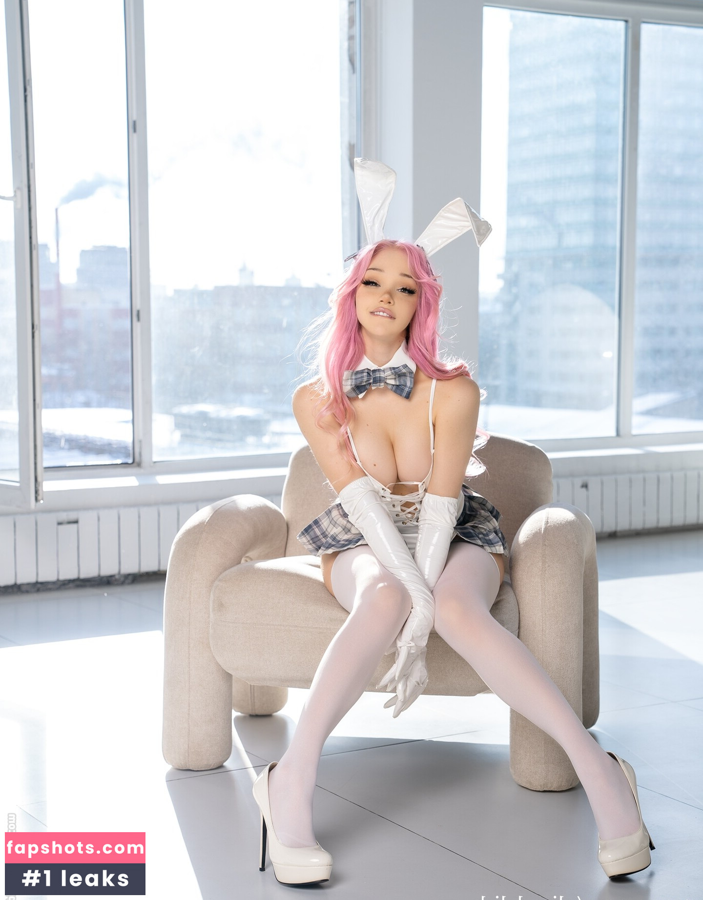 Alice Delish Nude Leaks OnlyFans Photos #227 - LeakJerk