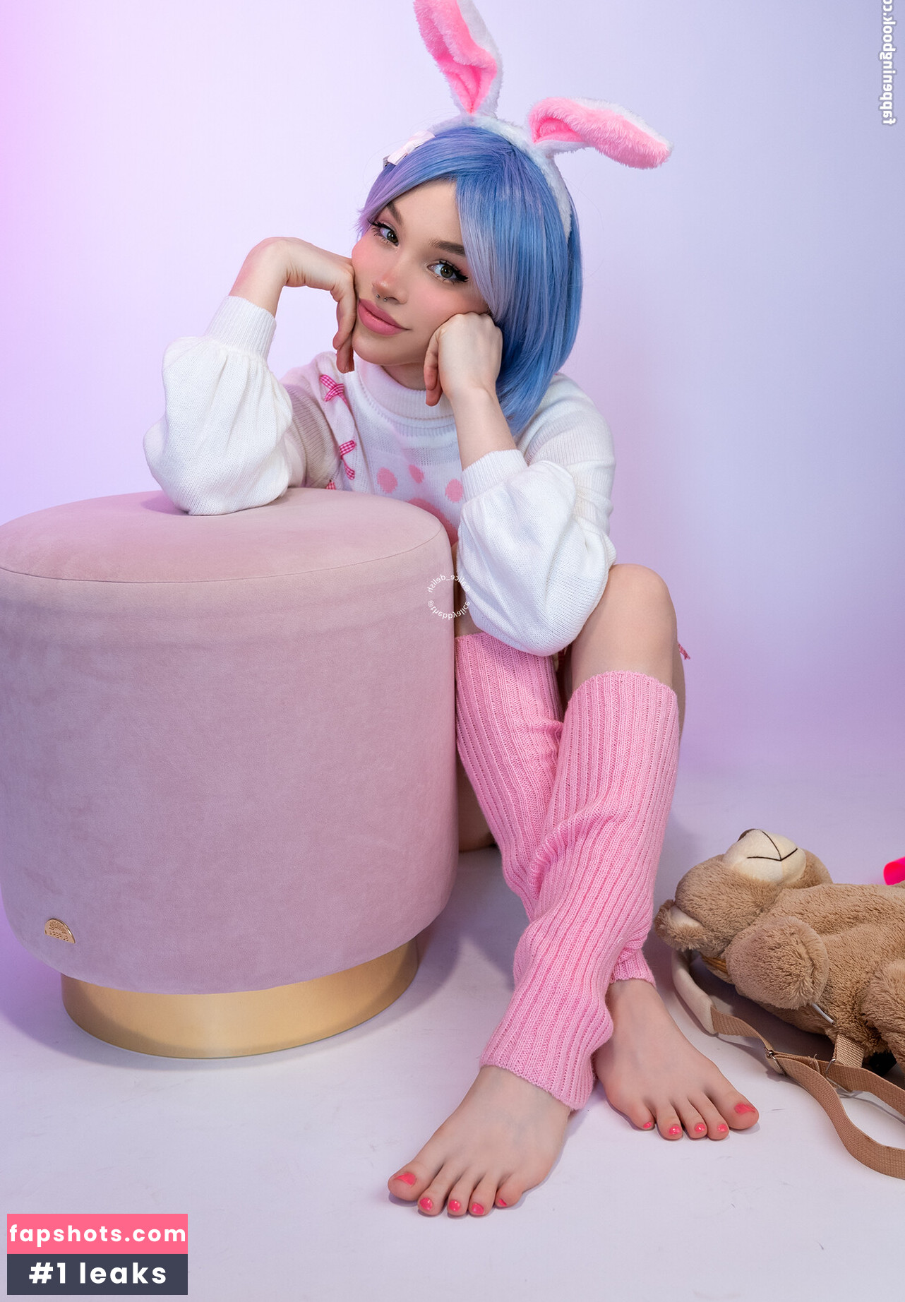 Alice Delish gallery photo #2421