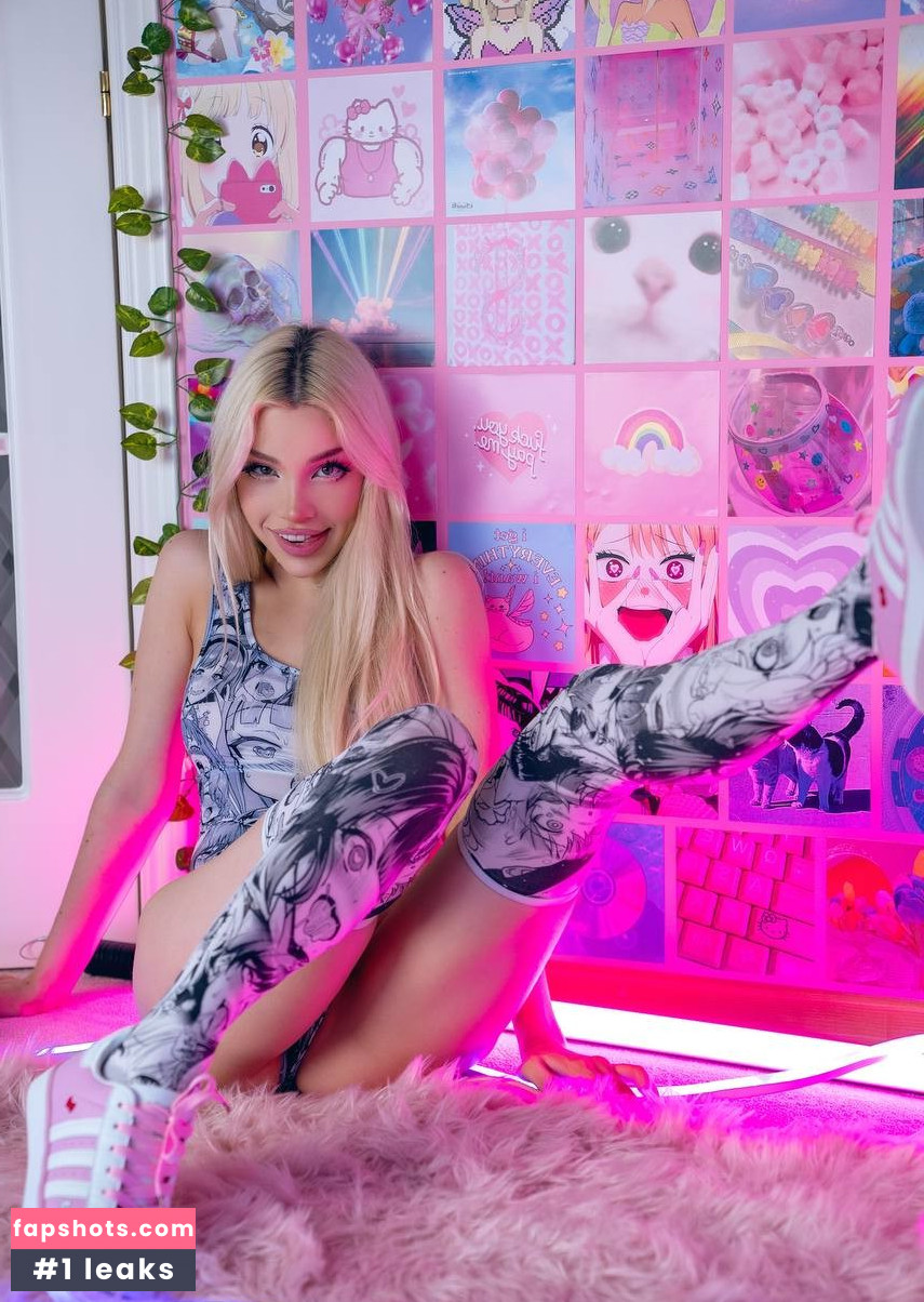 Alice Delish gallery photo #2433