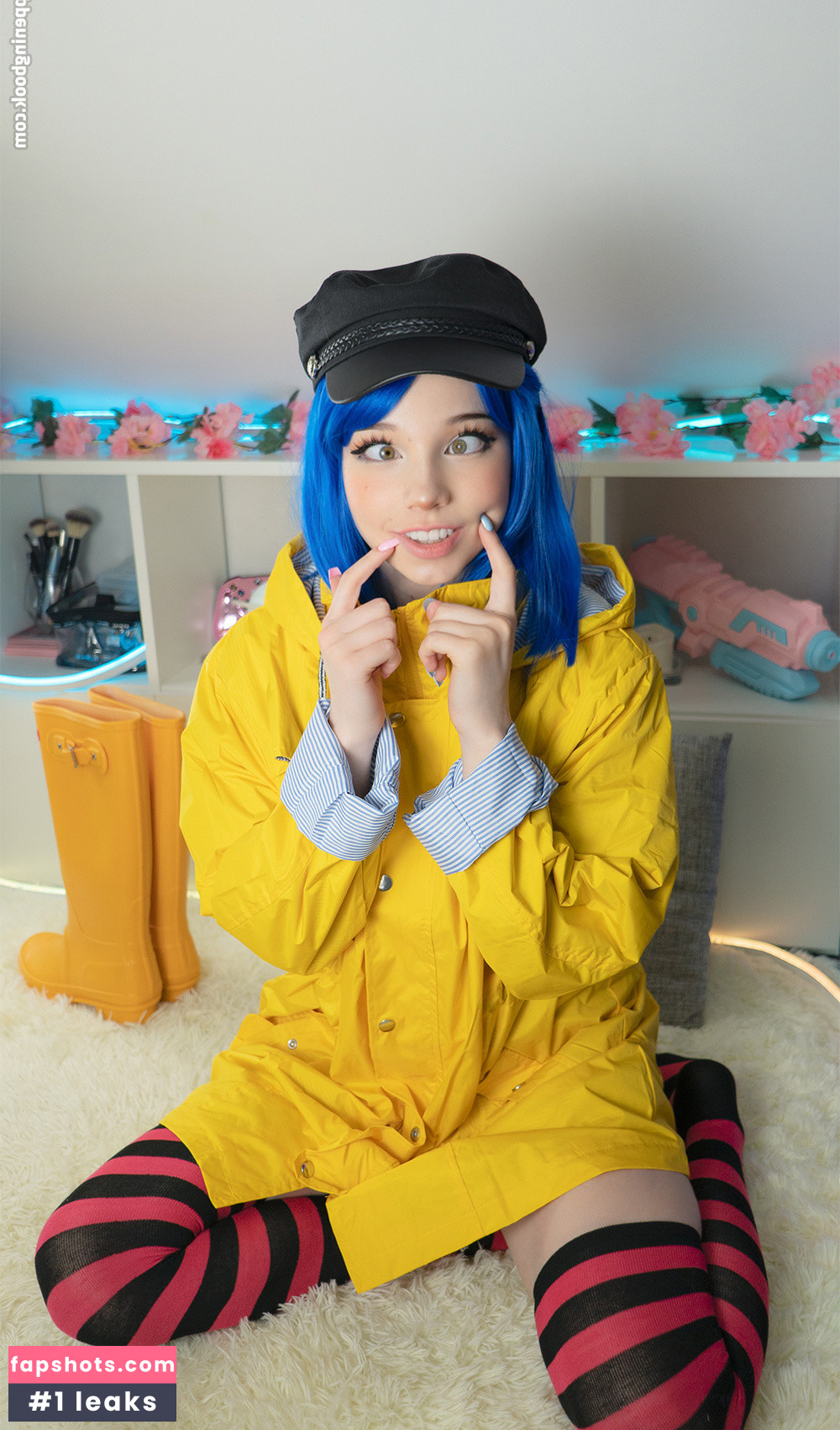 Alice Delish gallery photo #2460