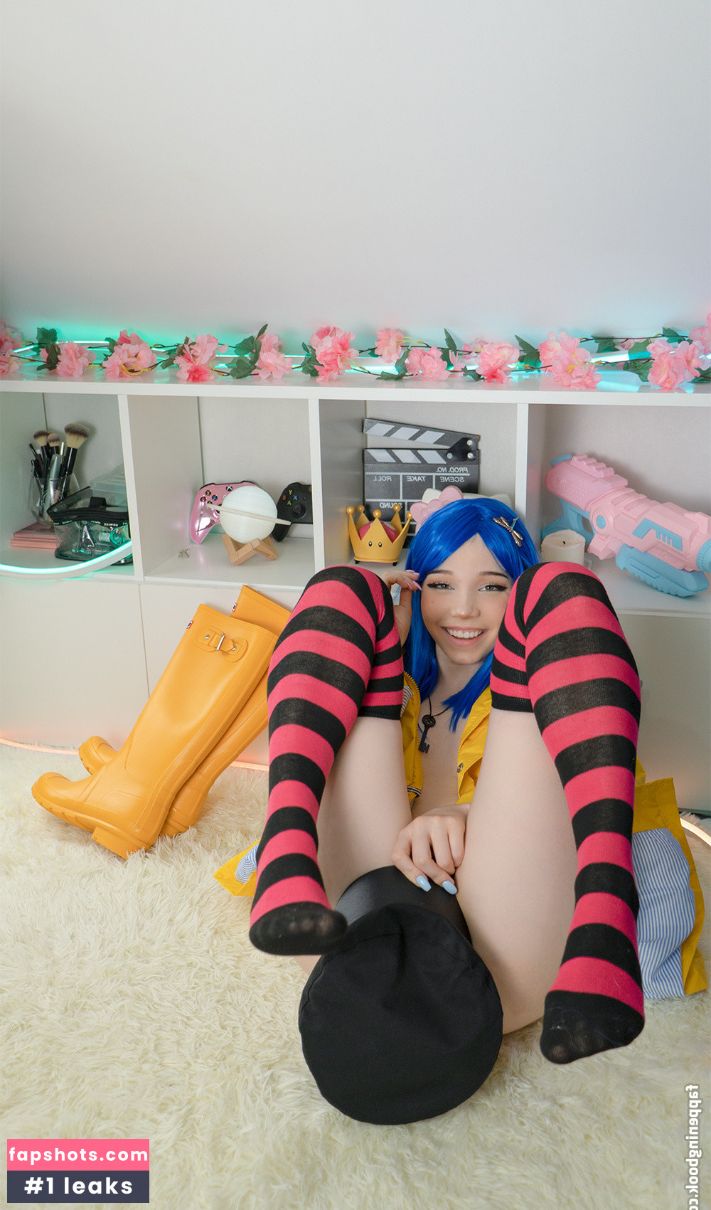 Alice Delish gallery photo #2467