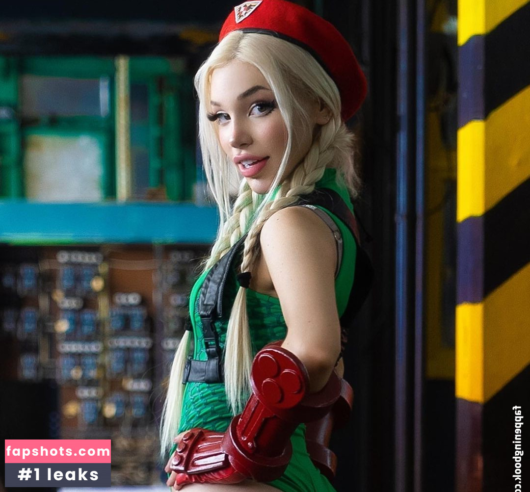 Alice Delish gallery photo #2475