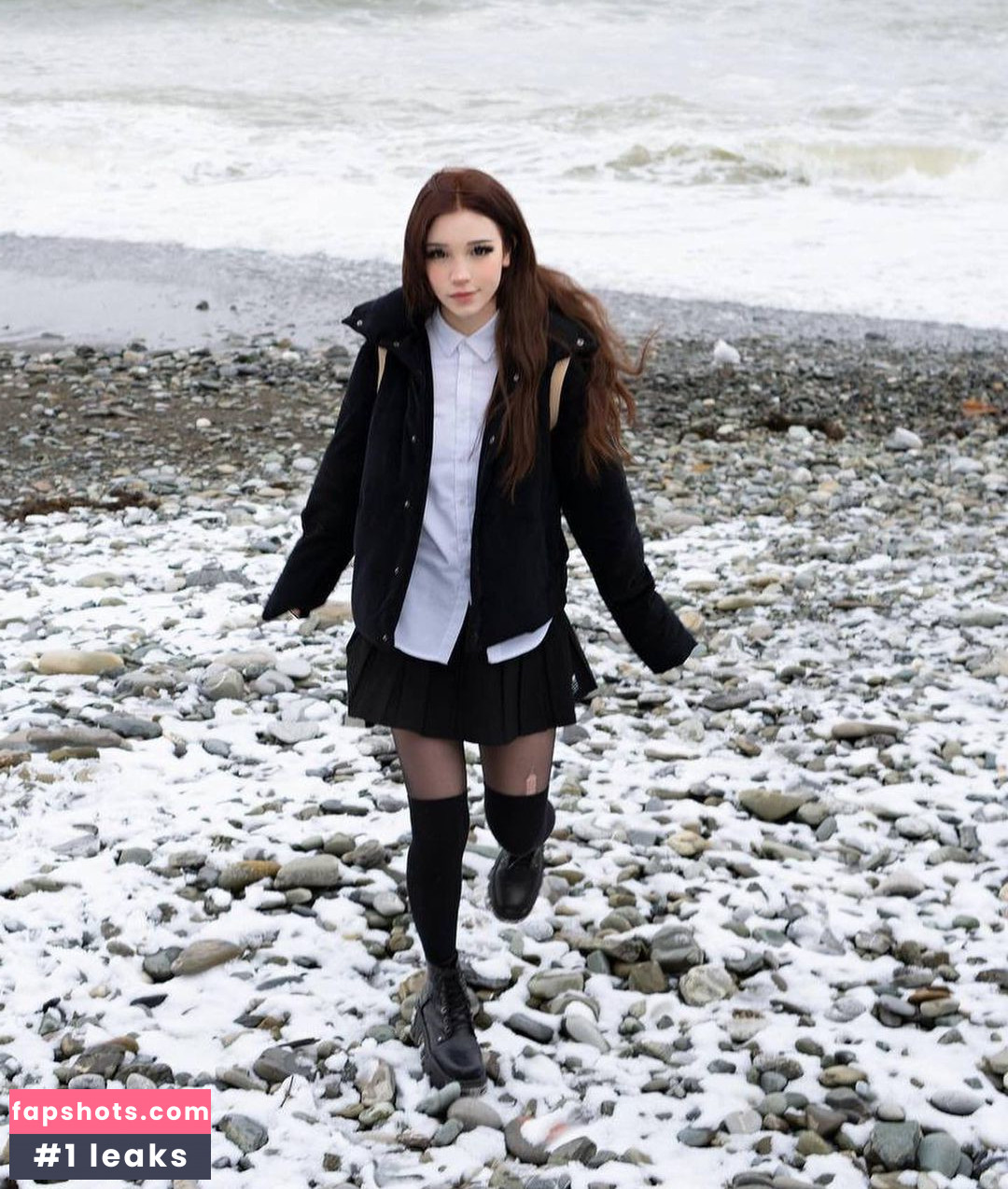 Alice Delish gallery photo #2477