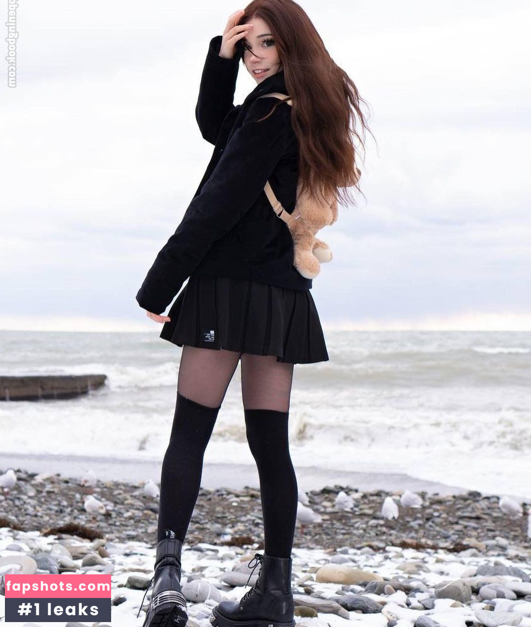 Alice Delish gallery photo #2478