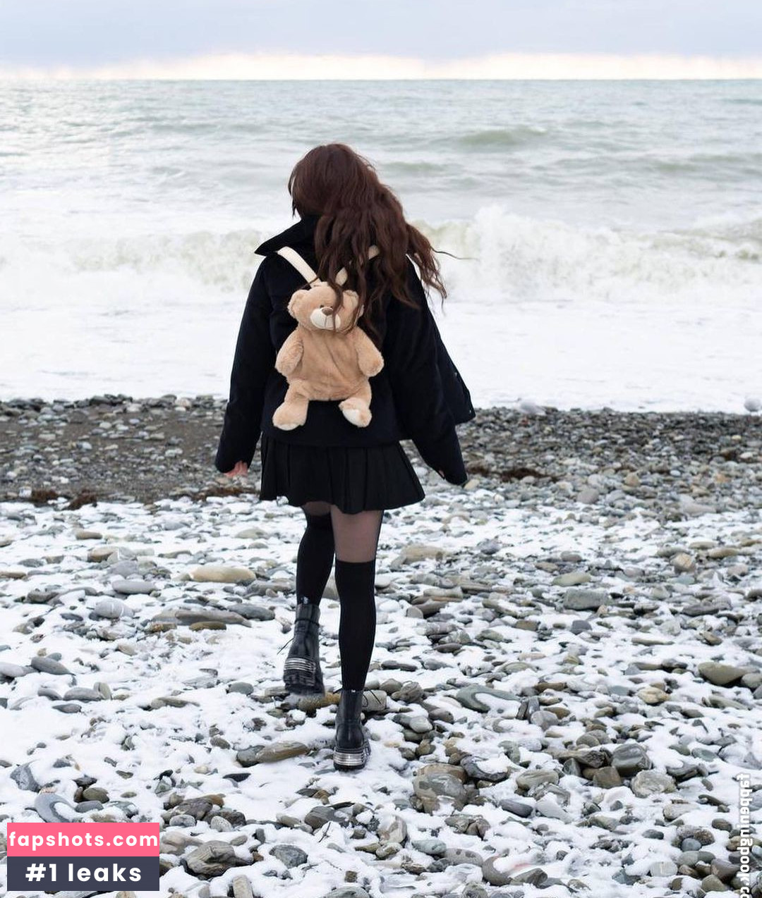 Alice Delish gallery photo #2480