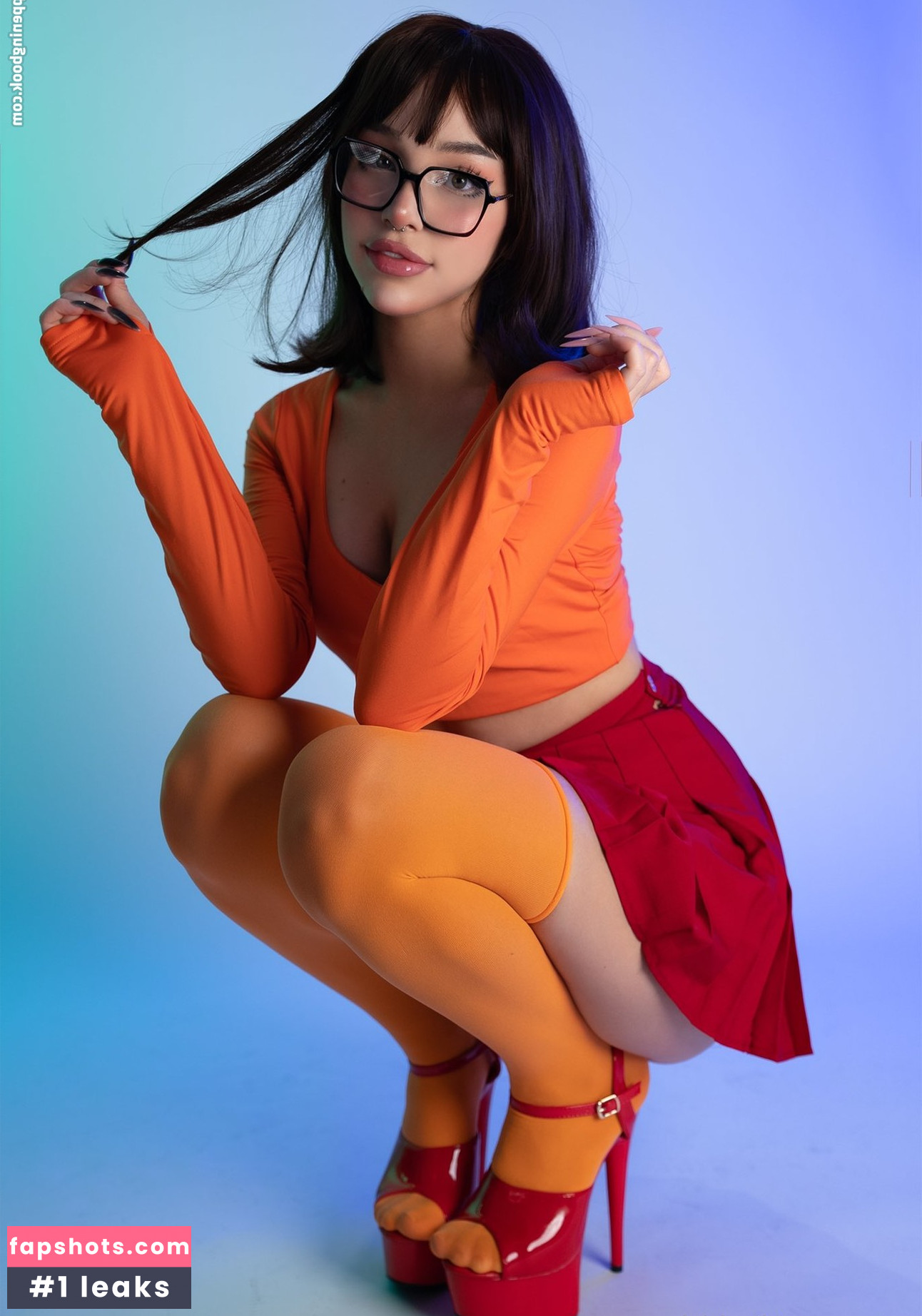 Alice Delish gallery photo #2498