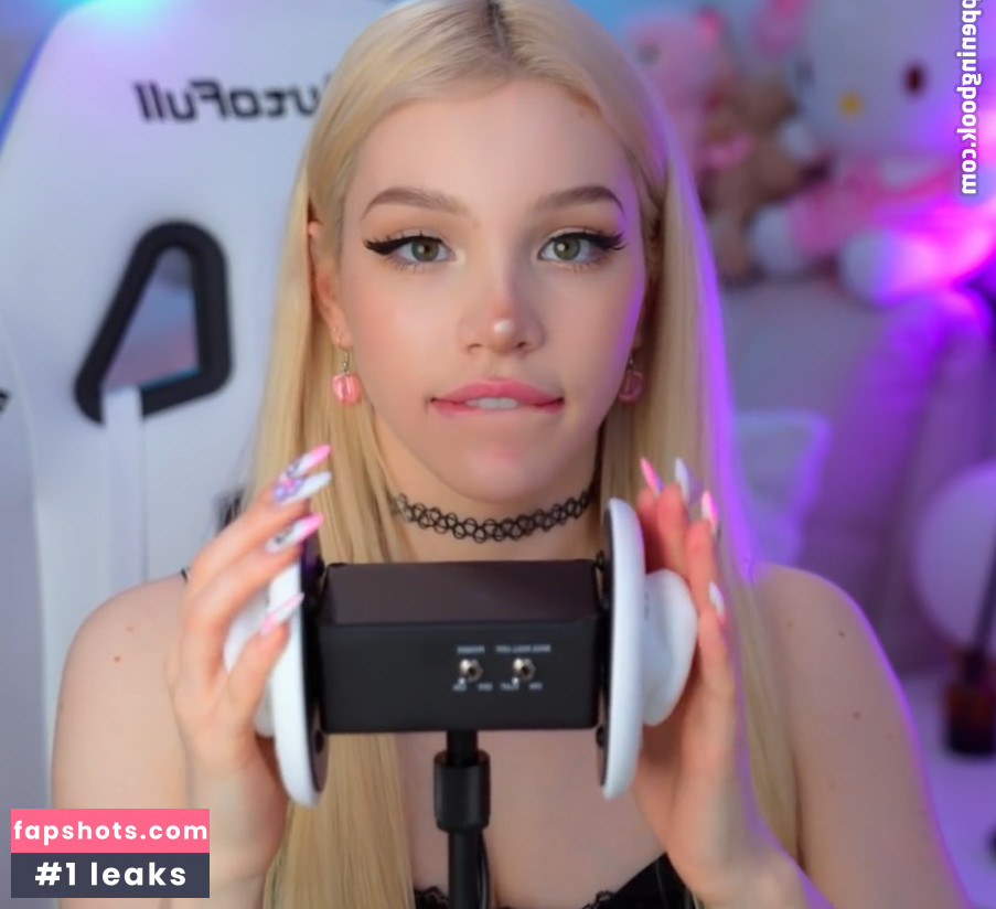 Alice Delish gallery photo #2531