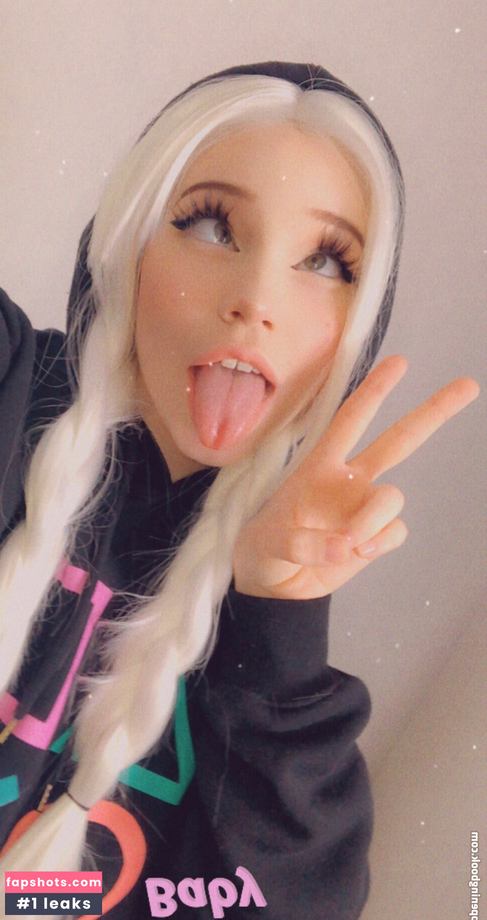 Alice Delish gallery photo #2569