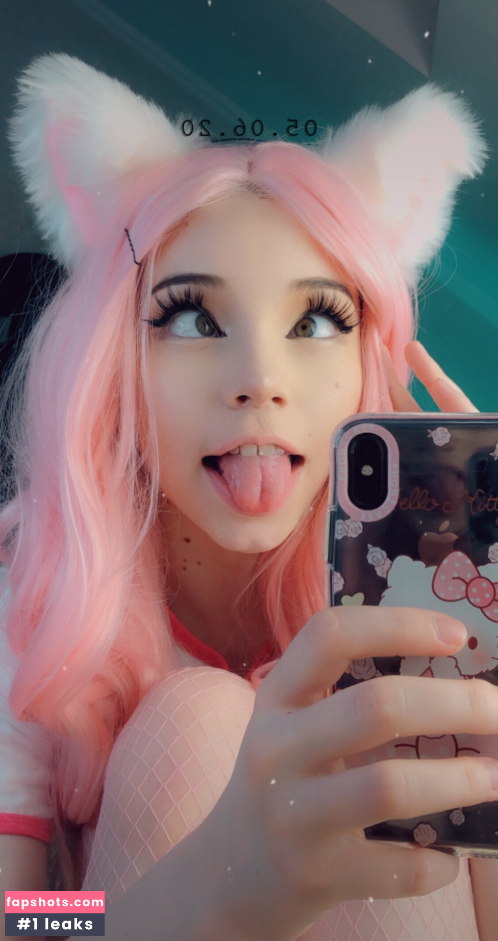 Alice Delish gallery photo #2575