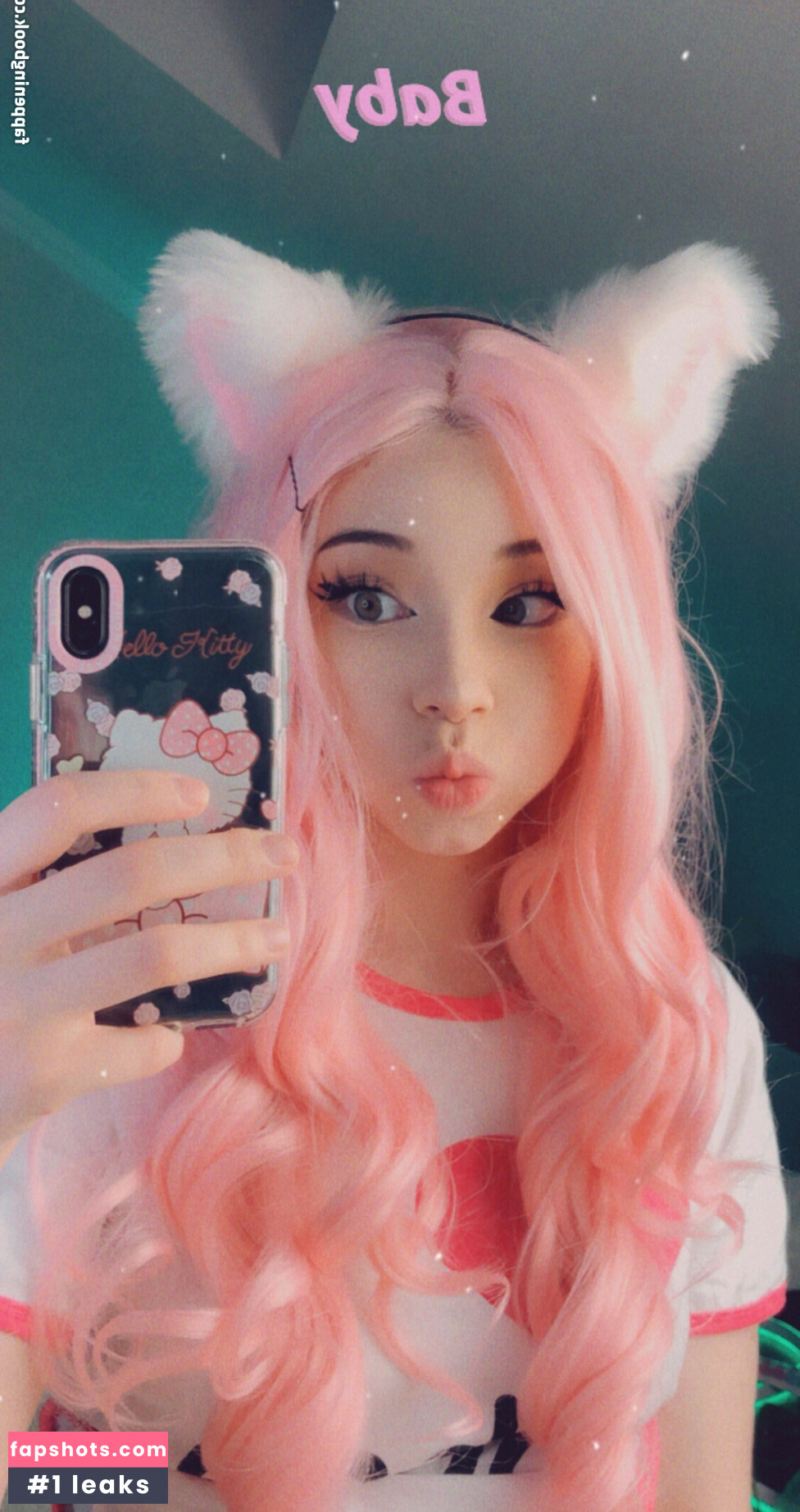 Alice Delish gallery photo #2578