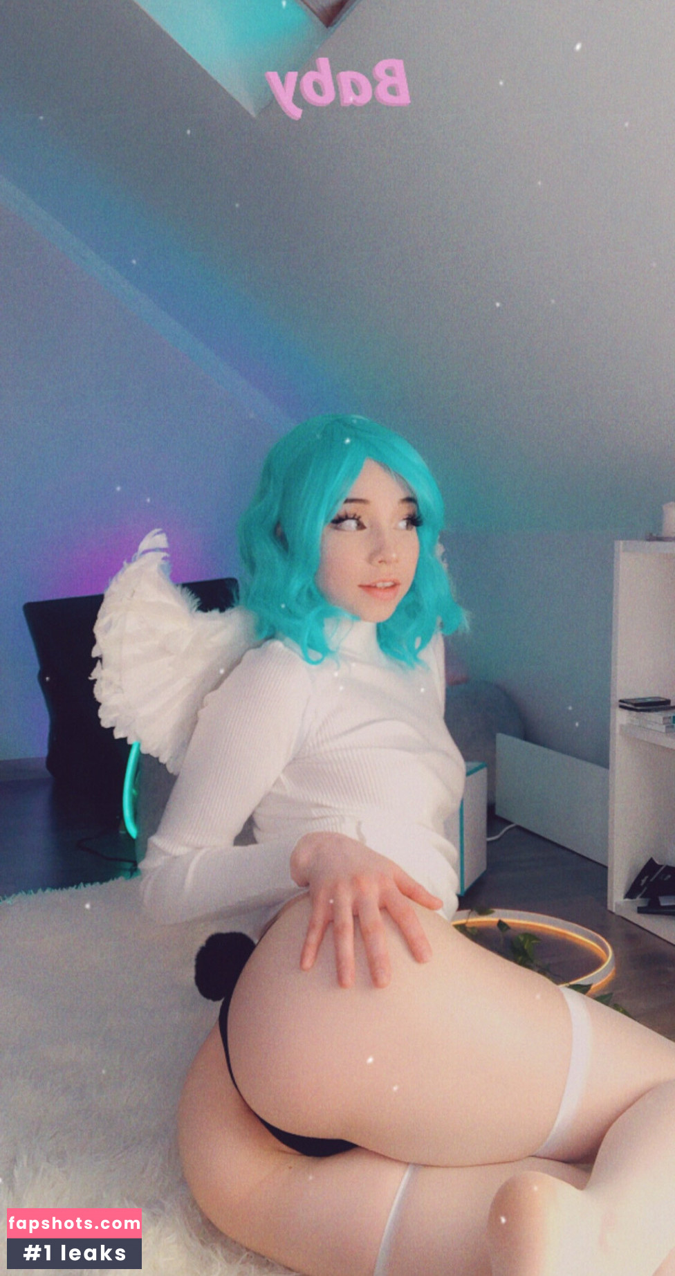 Alice Delish gallery photo #2586