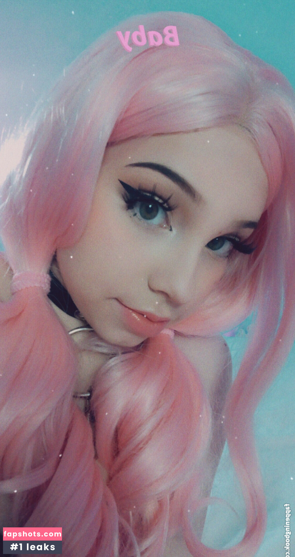 Alice Delish gallery photo #2603