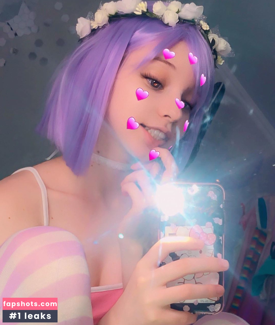 Alice Delish gallery photo #2610