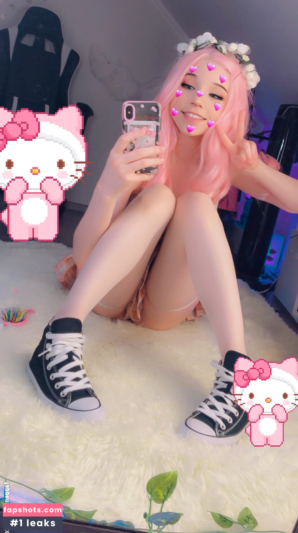 Alice Delish gallery photo #2620