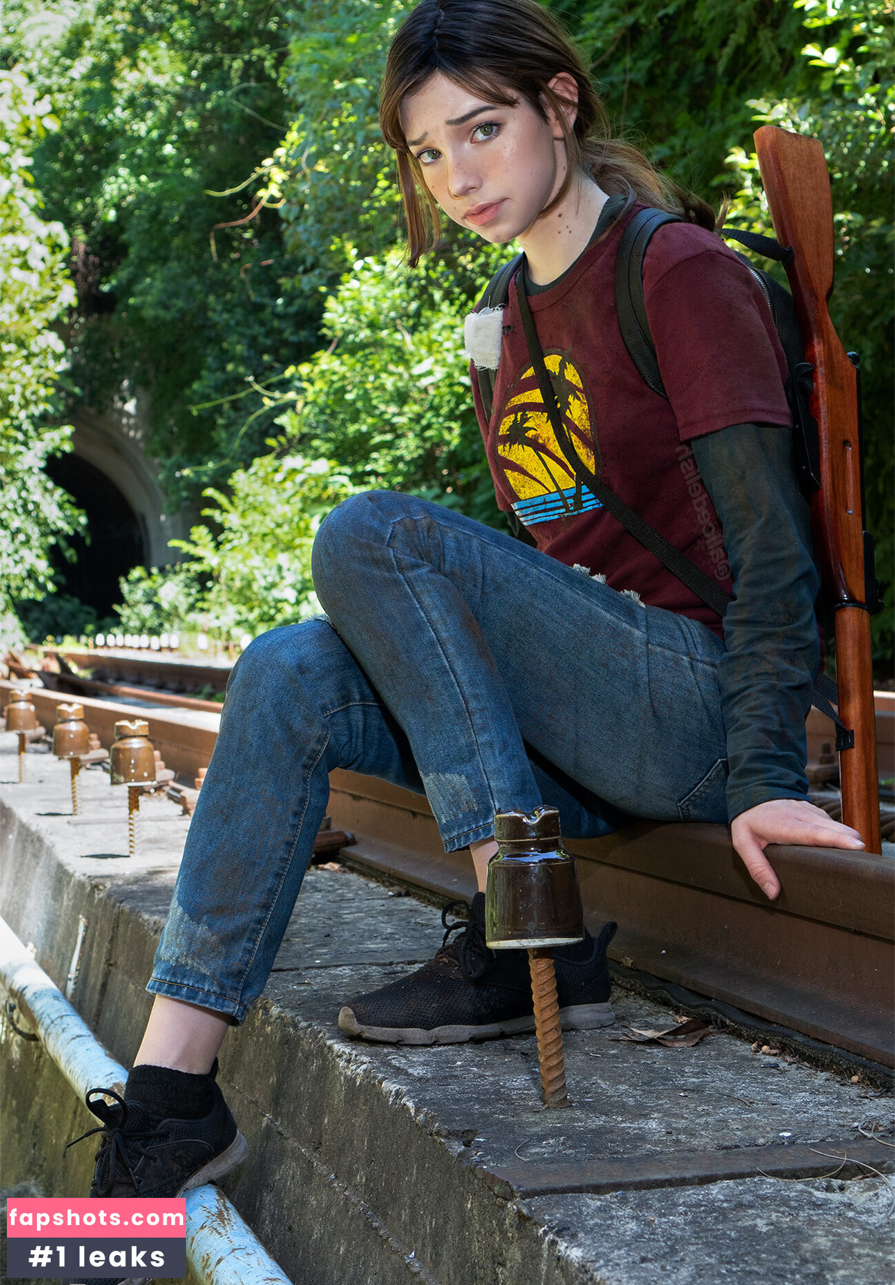 Alice Delish Nude Leaks OnlyFans Photos #2649 - LeakJerk