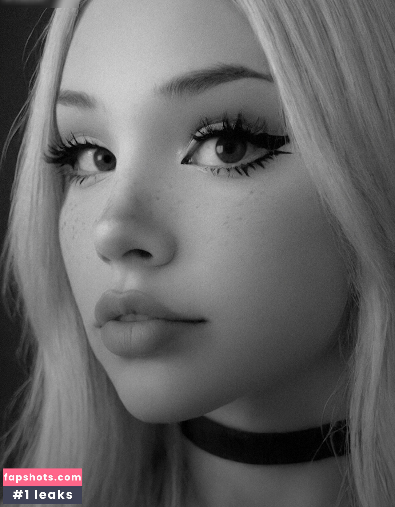 Alice Delish Nude Leaks OnlyFans Photos #415 - LeakJerk