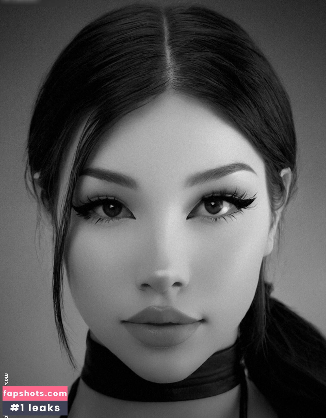 Alice Delish Nude Leaks OnlyFans Photos #423 - LeakJerk