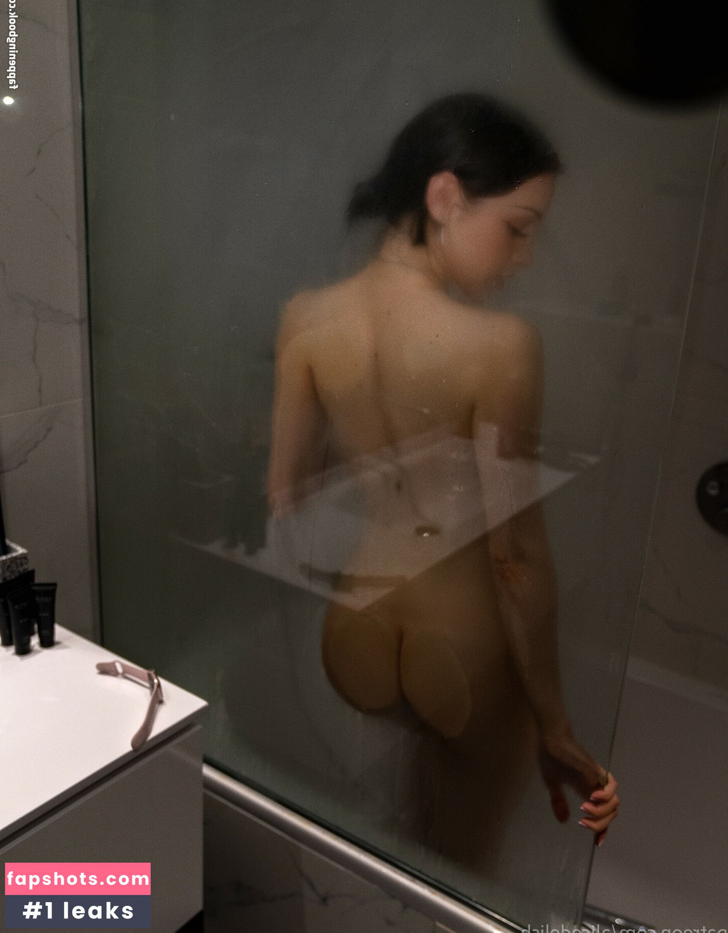 Alice Delish Nude Leaks OnlyFans Photos #651 - LeakJerk